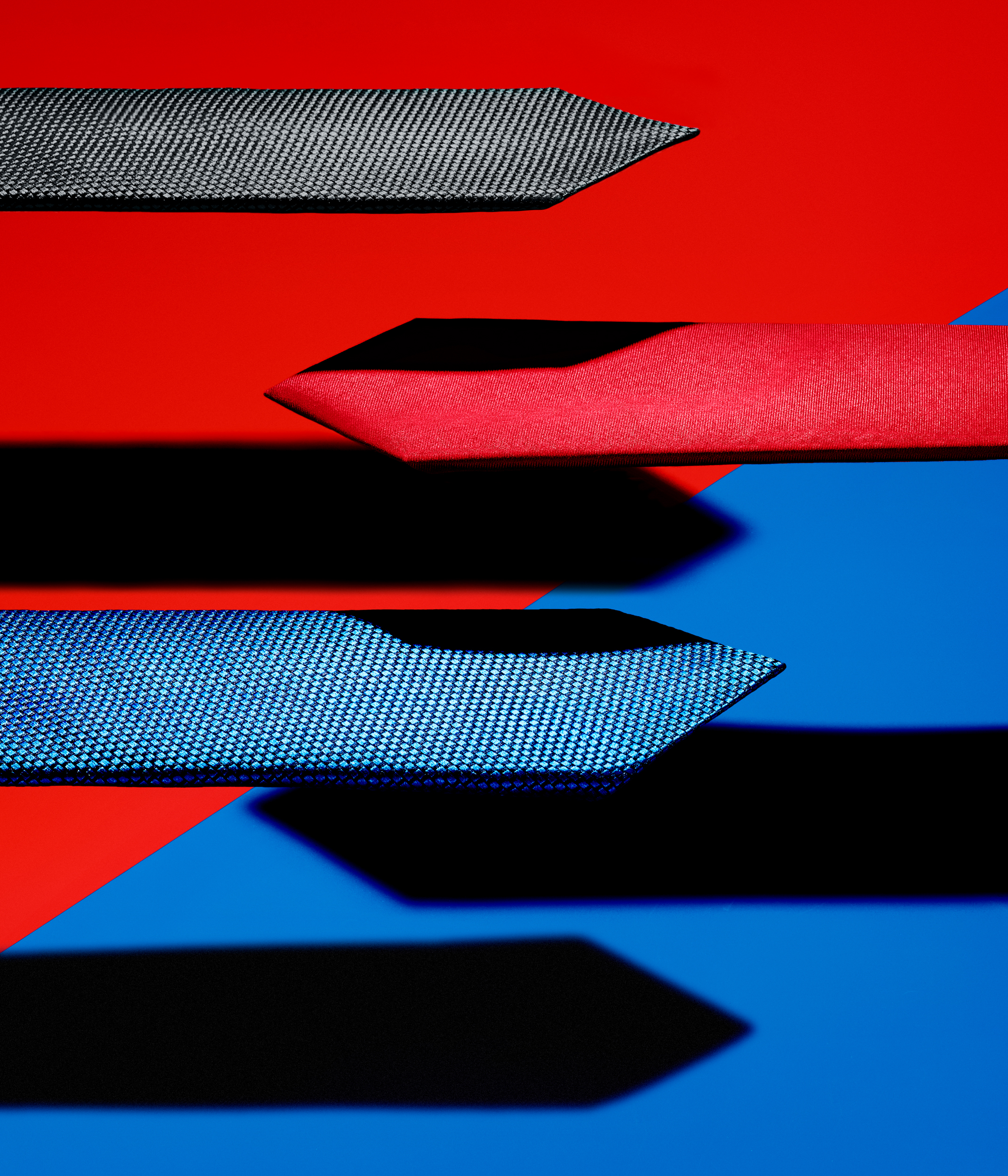 05_ties_076_layers_r2.jpg
