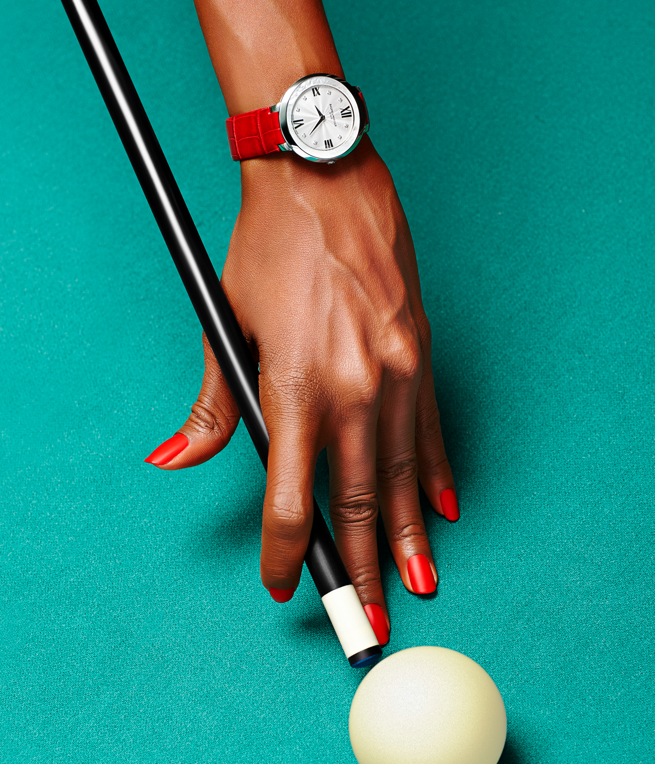07_TSTYLE_MAG_063015_0350.jpg