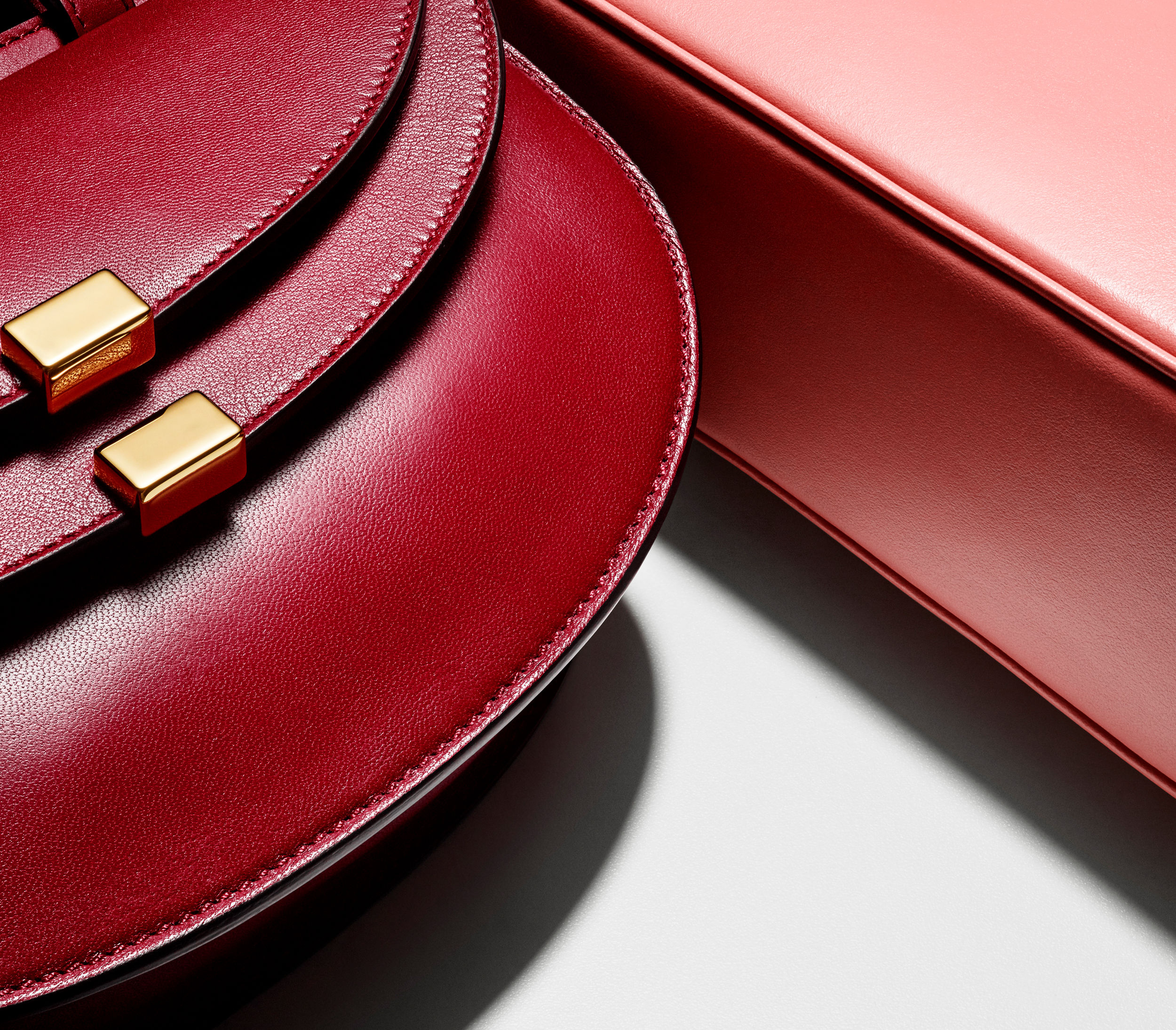 09_chloe_bag_cropped.jpg