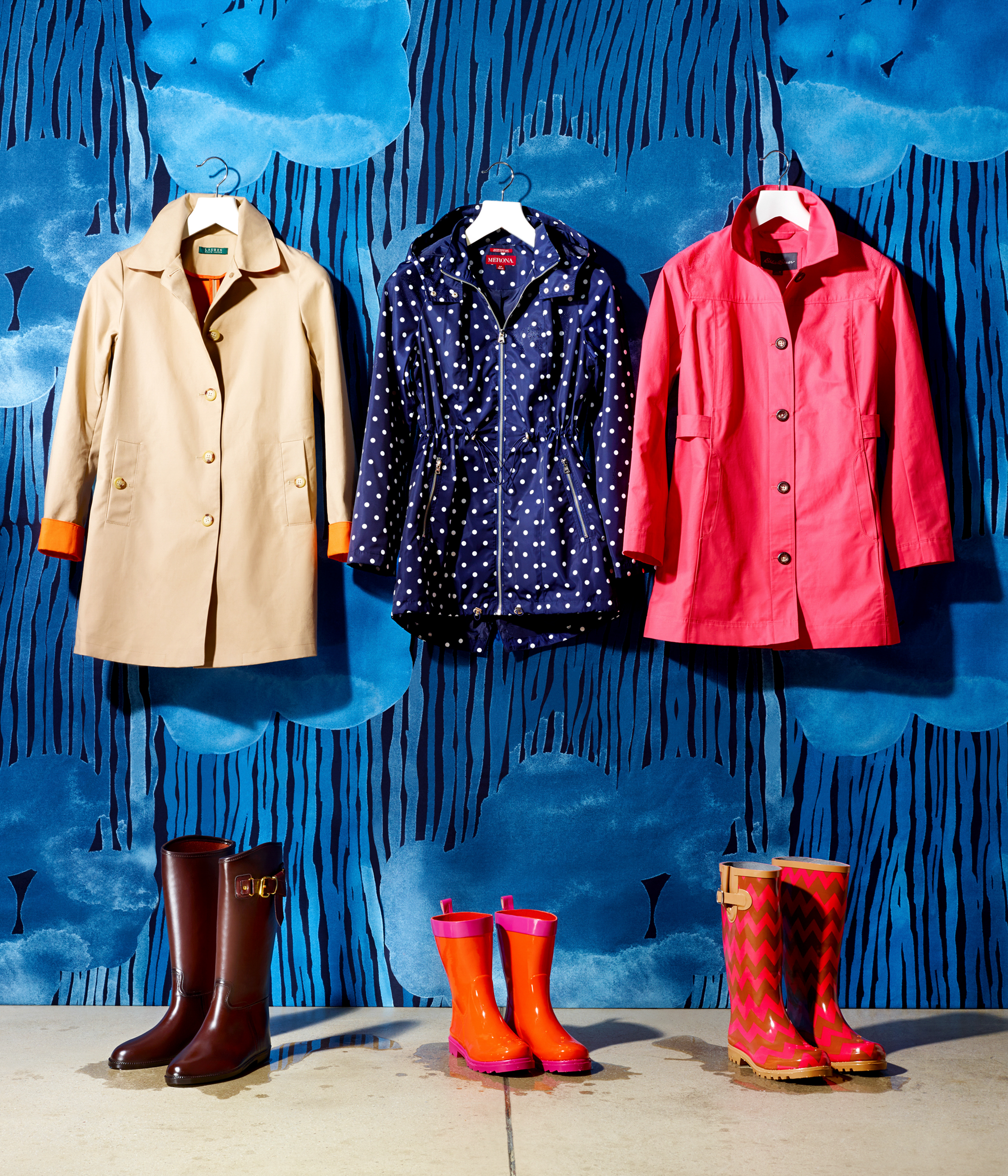 10_still_raincoats_boots_v2_version2_withspacebtwnboots&coats.jpg