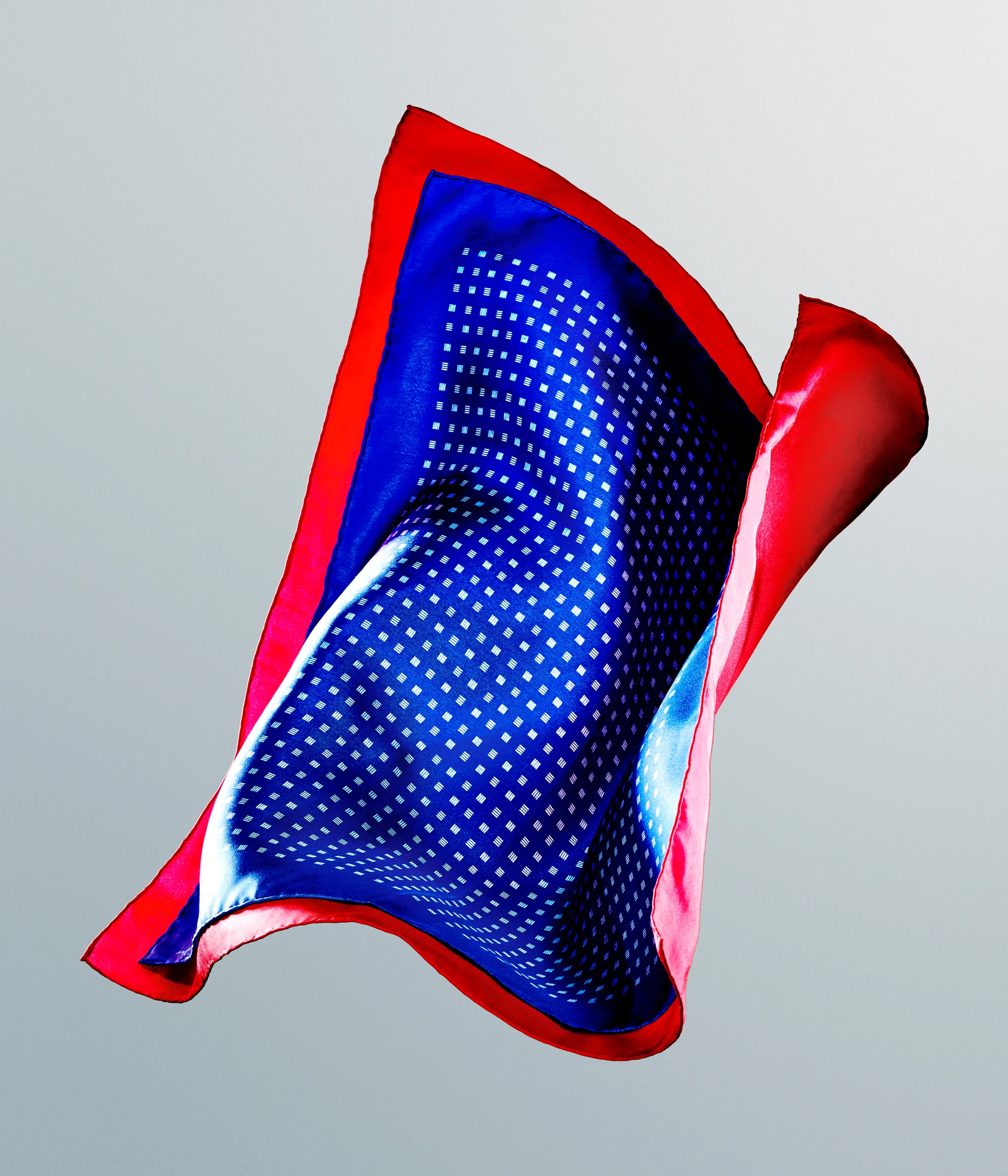11_AA_test_118_layers_r2.jpg