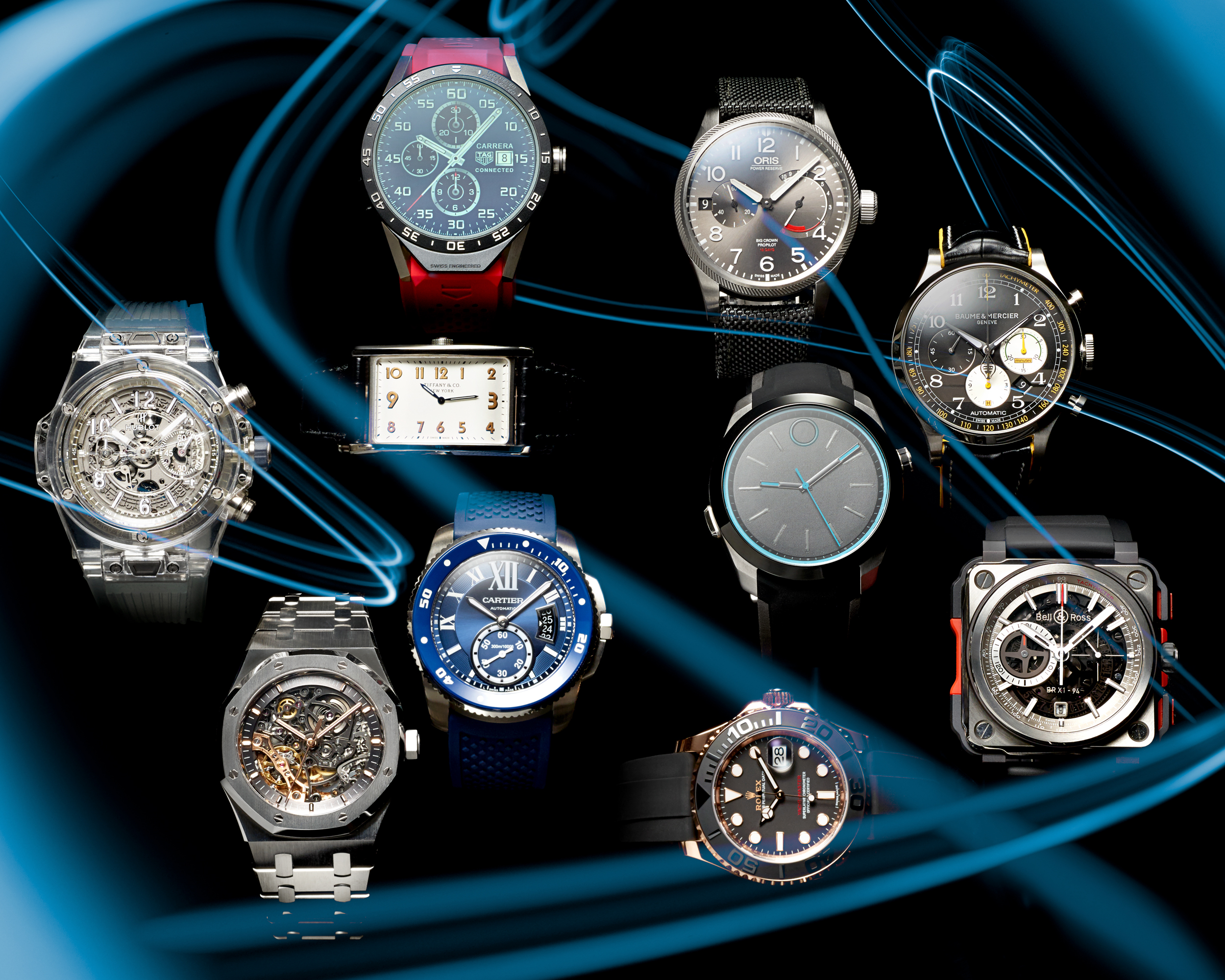 13_tech_watches_rev4.jpg
