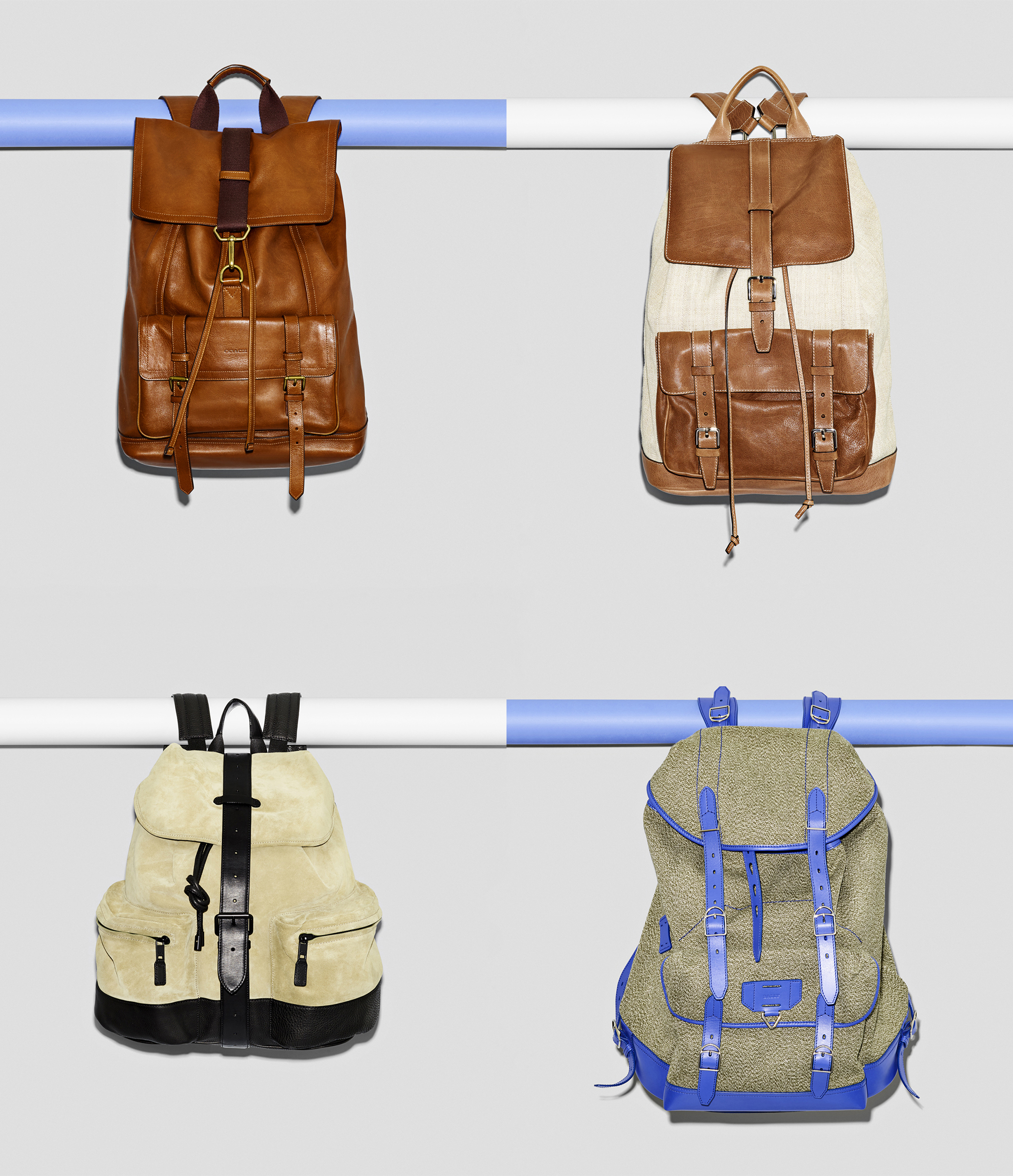 tmag_tmag_backpacks_2.jpg