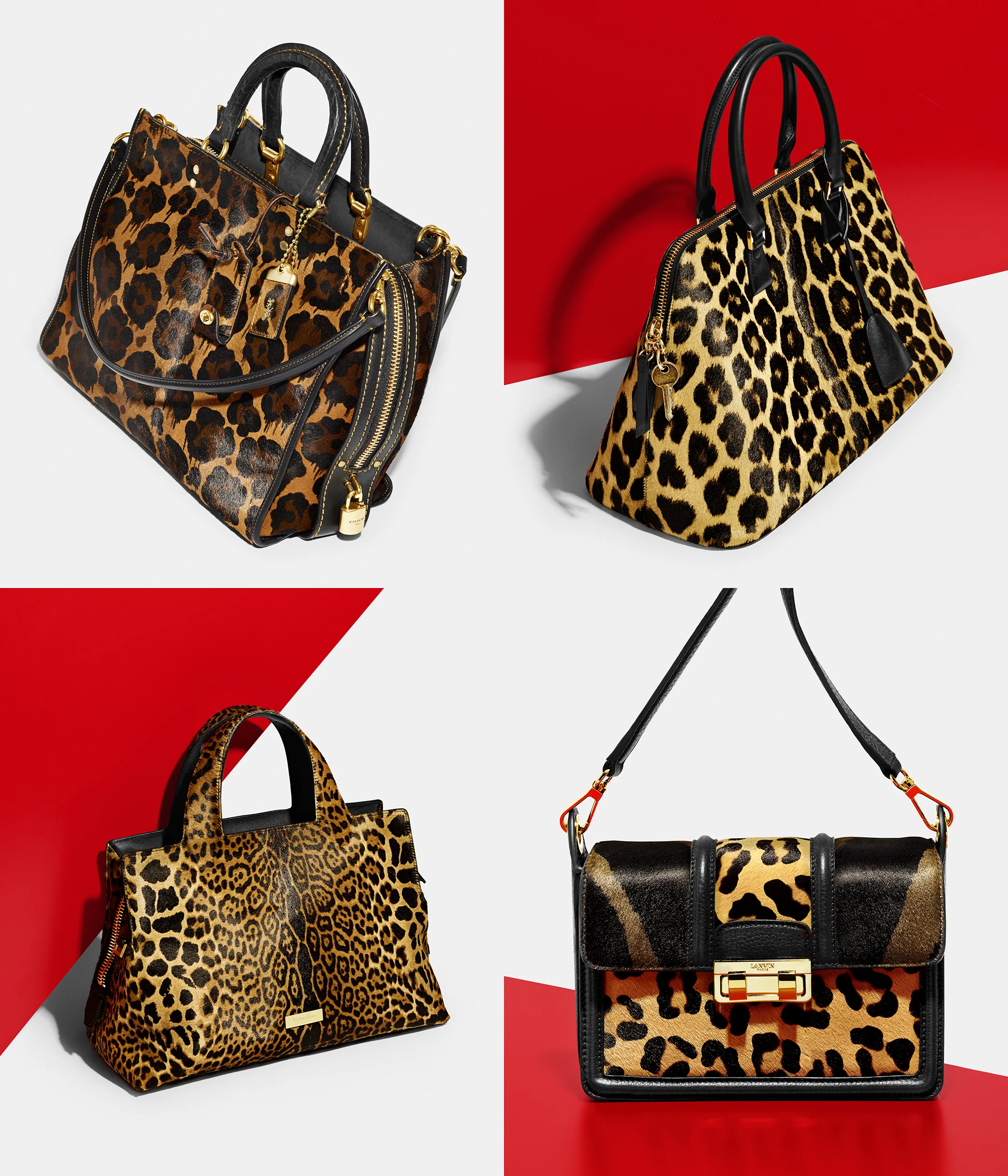 tmag_Leopard_Bags_168_v1_insta.jpg