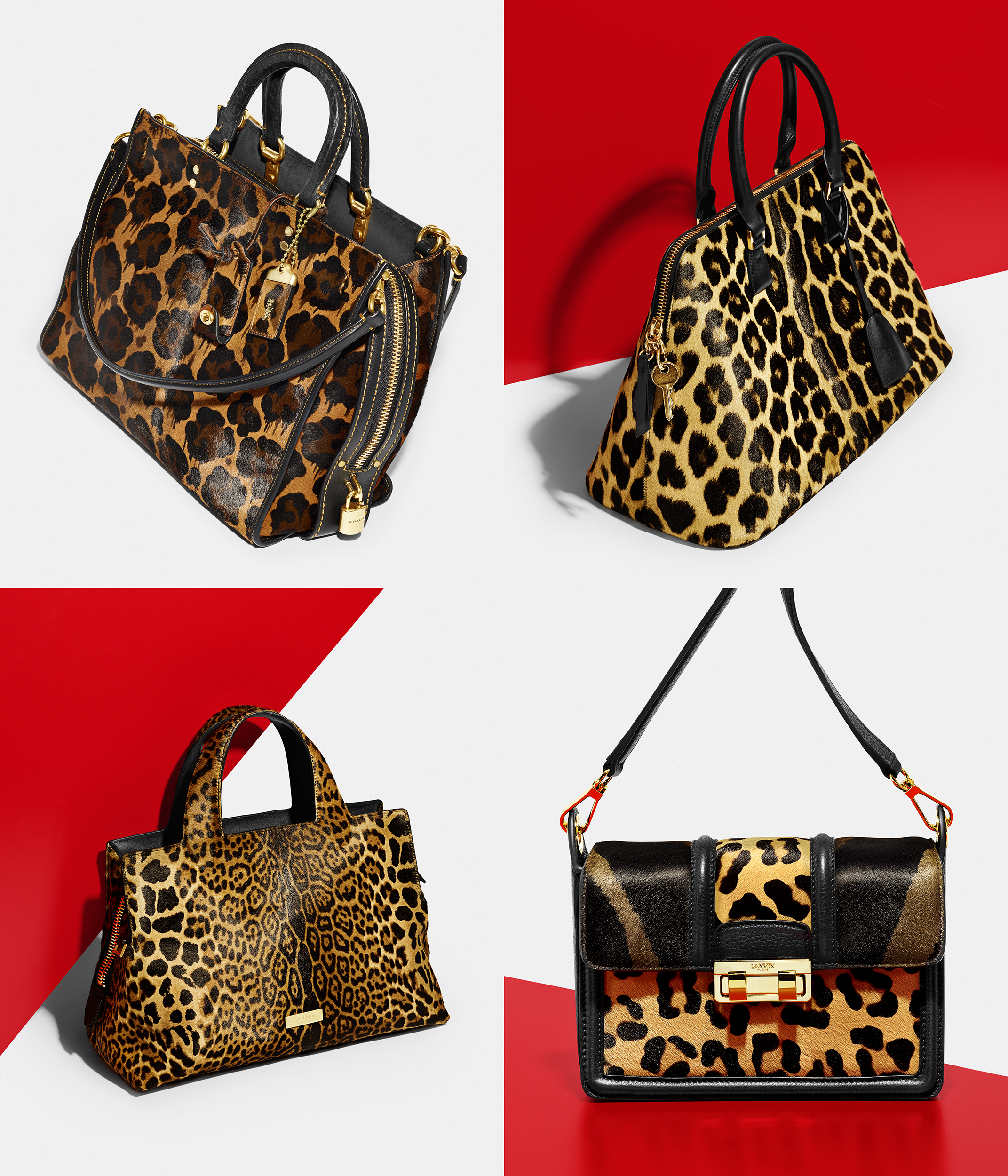 tmag_Leopard_Bags_168_v1_insta.jpg