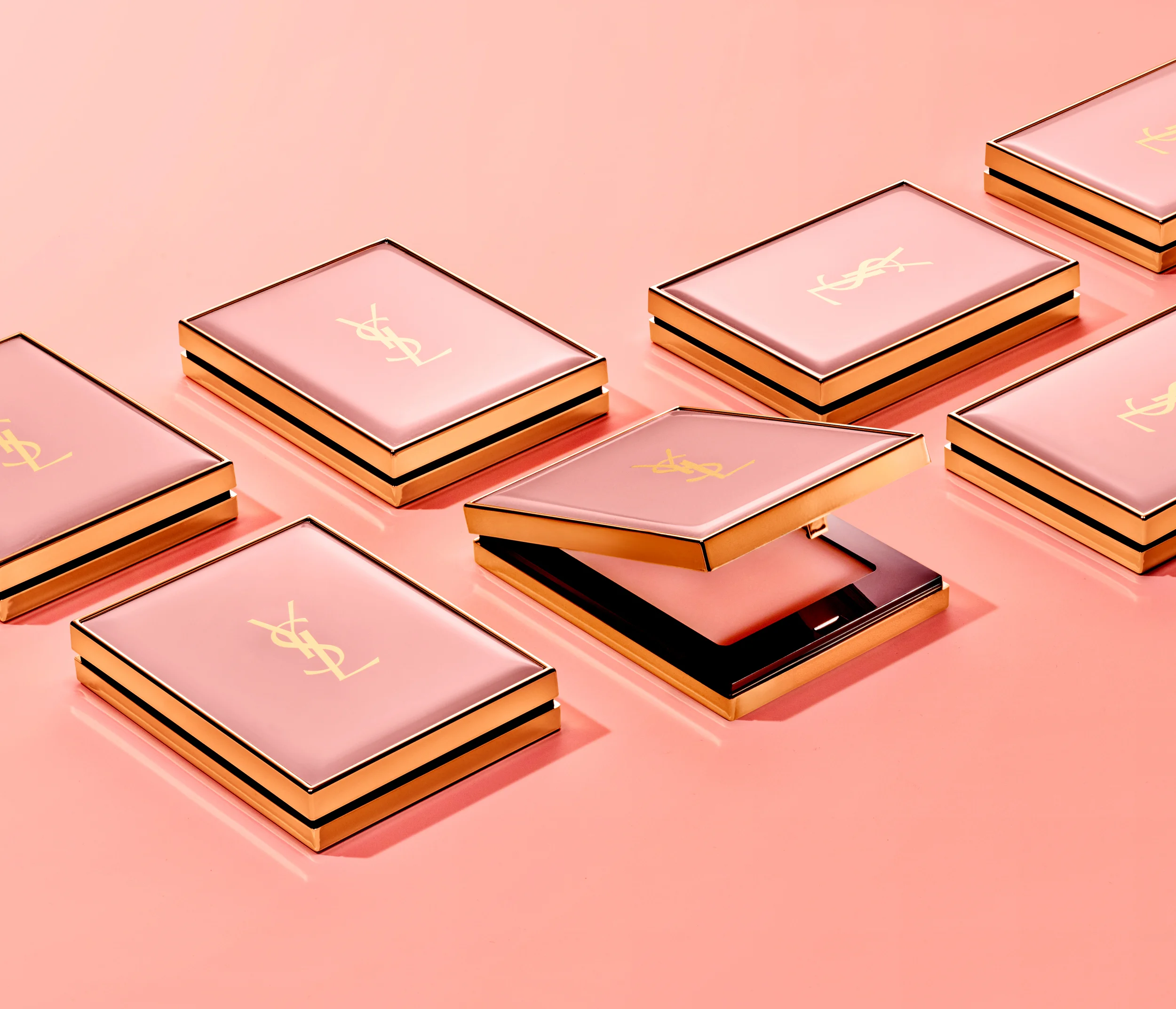 07_ysl_pink_grid.jpg