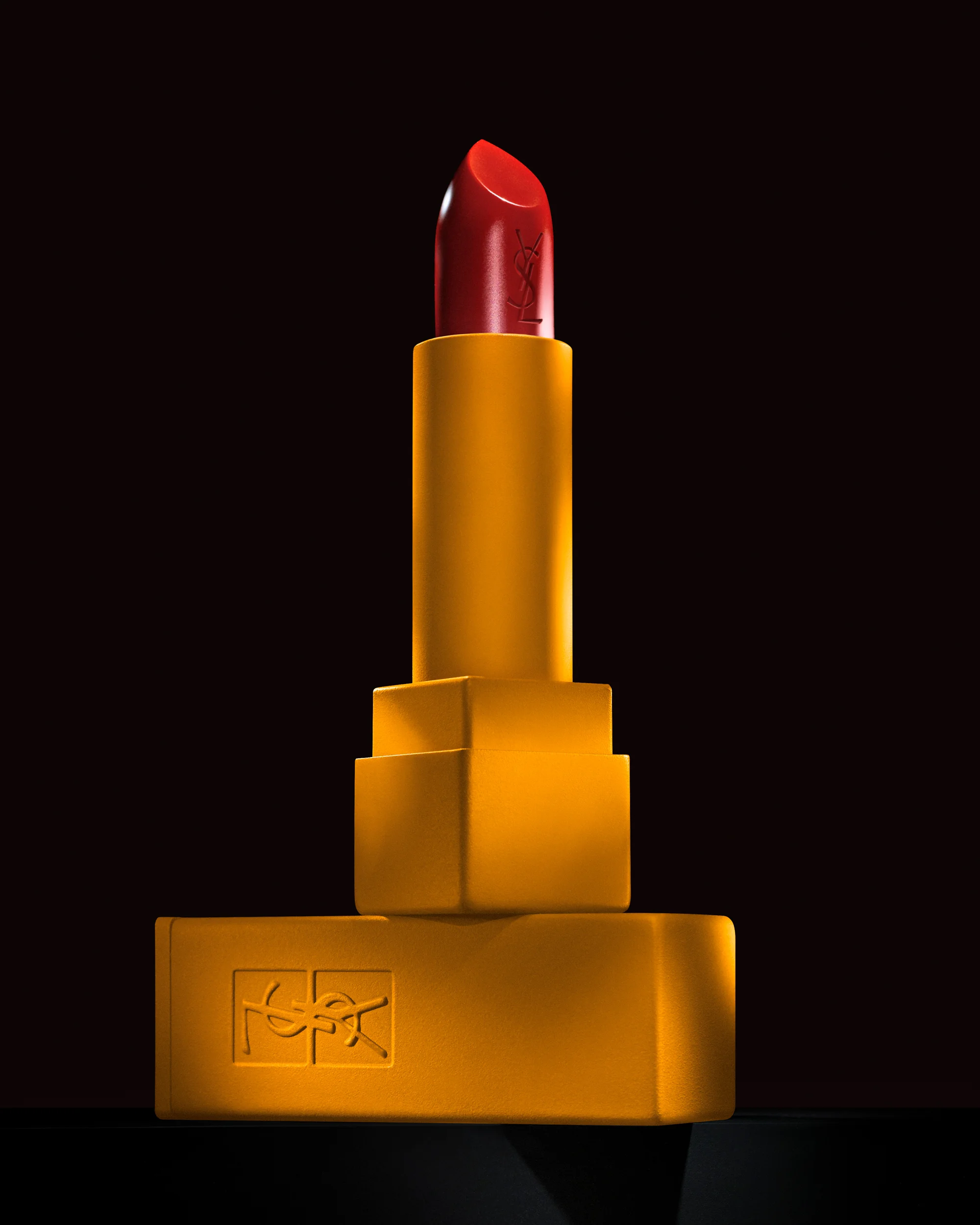 08_ysl_lipstick_cropped.jpg