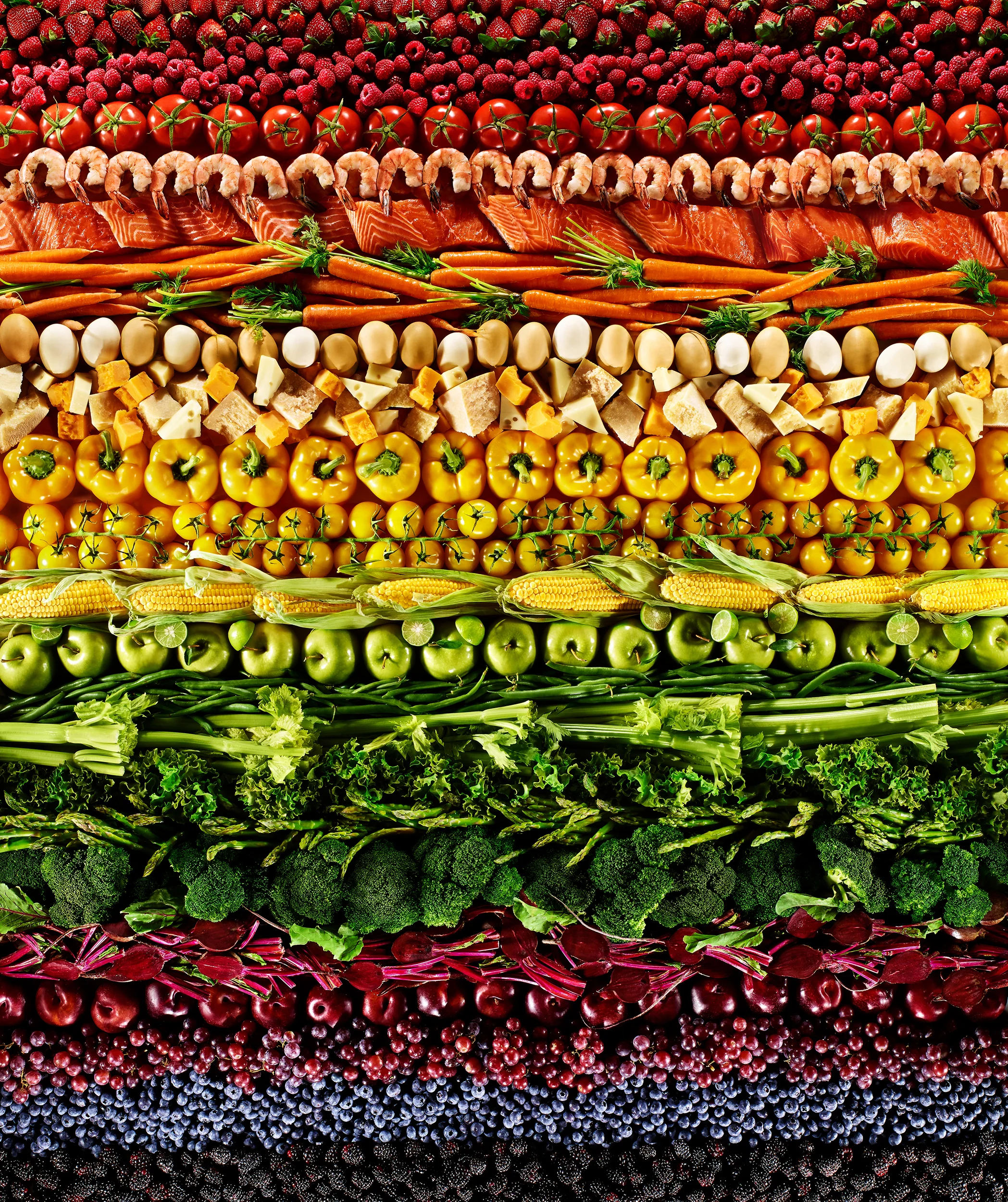 01_landscape_space_max_vertical_food_small.jpg