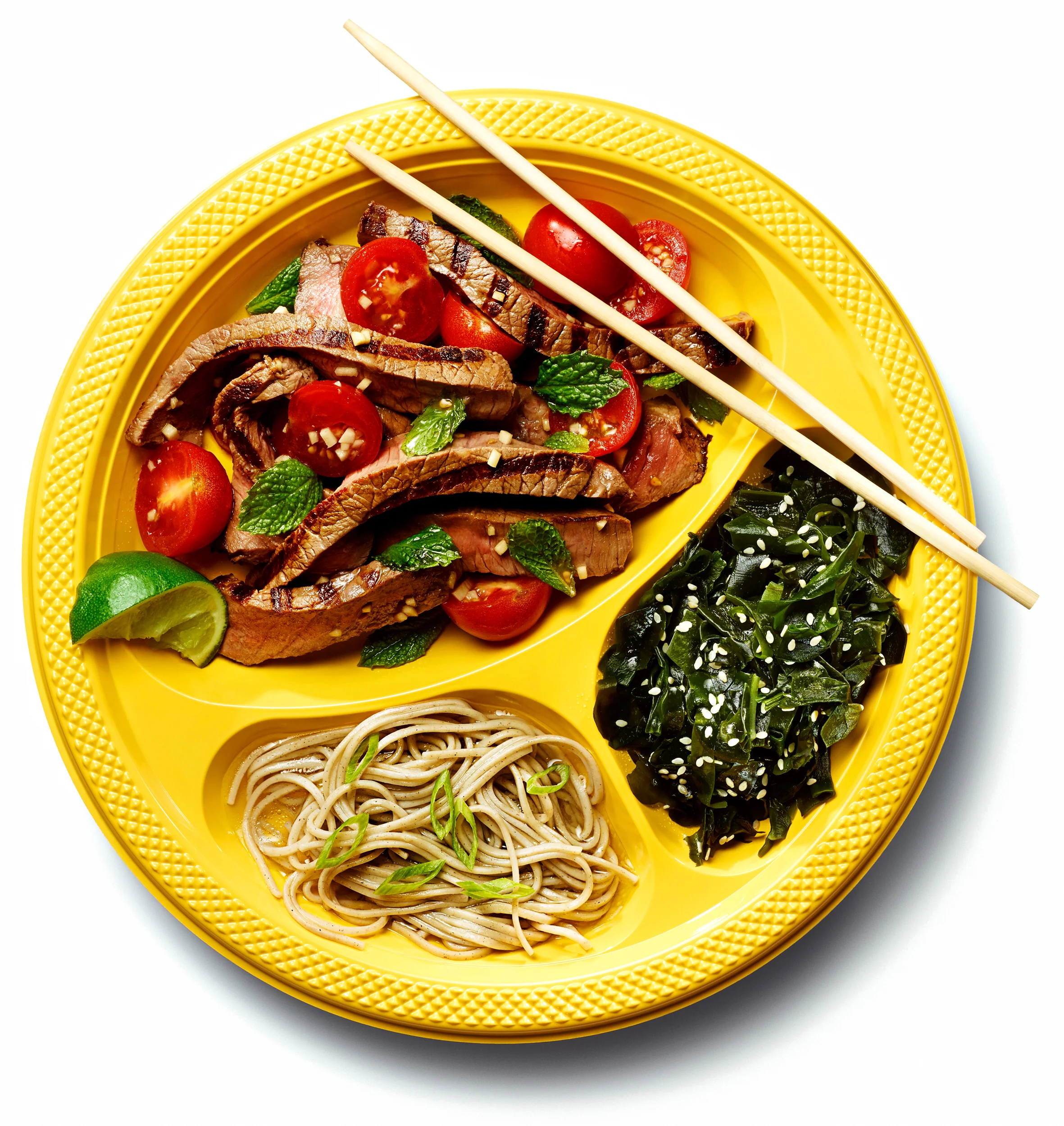 08_04_asian_v2.jpg