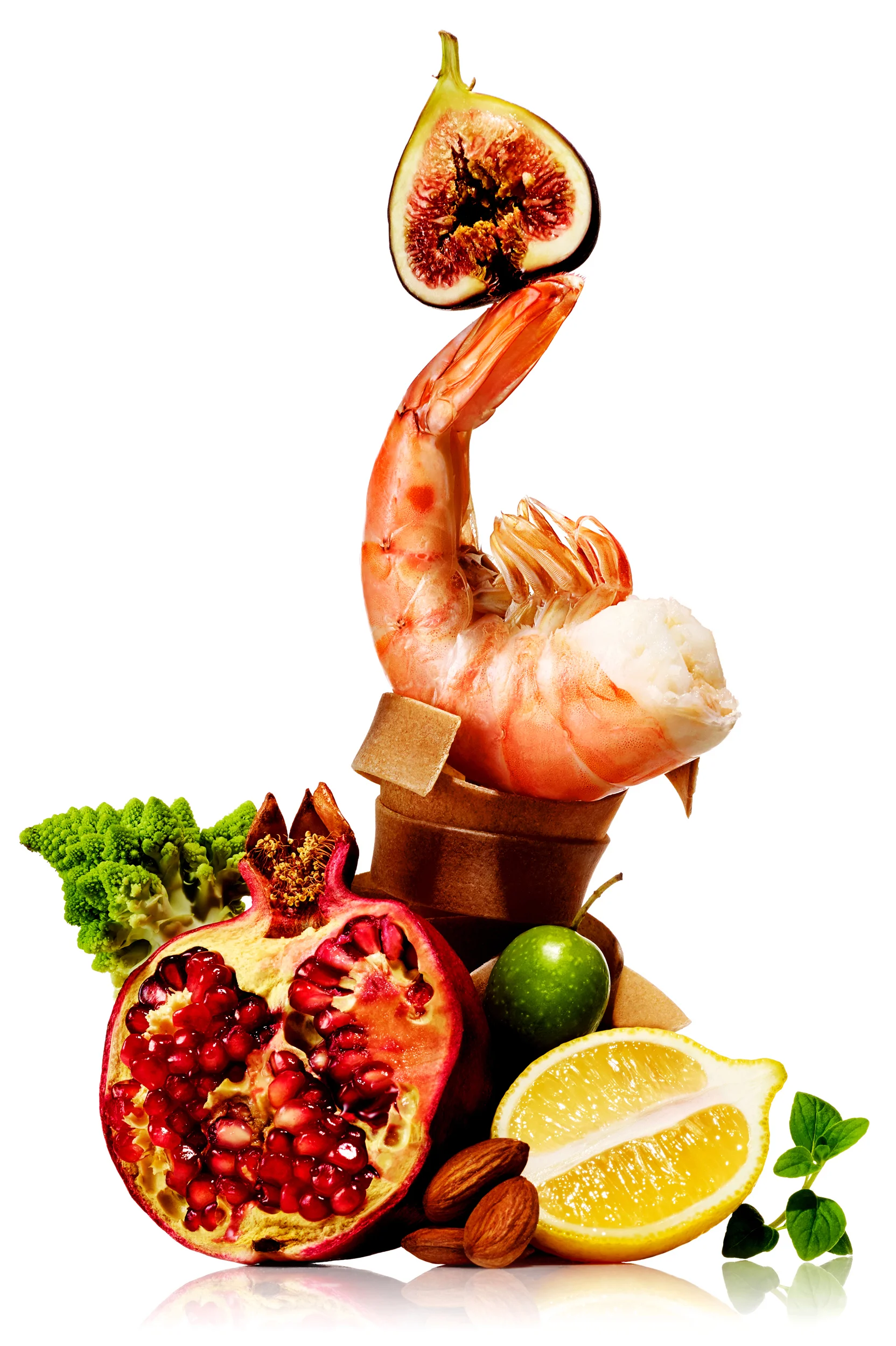 12_06_muscle_foods_mediterranean.jpg