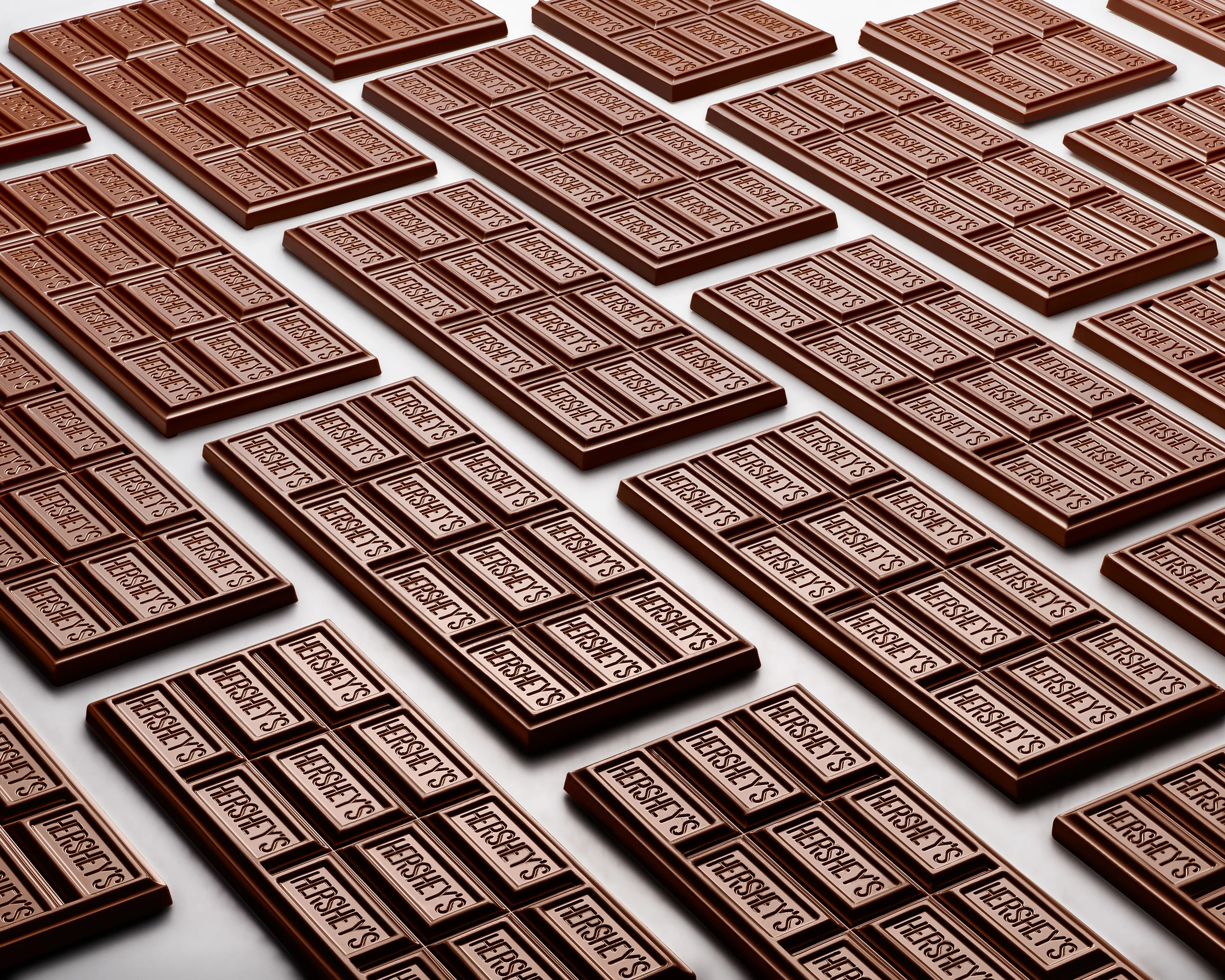 11_chocolate_070_bars_layers.jpg