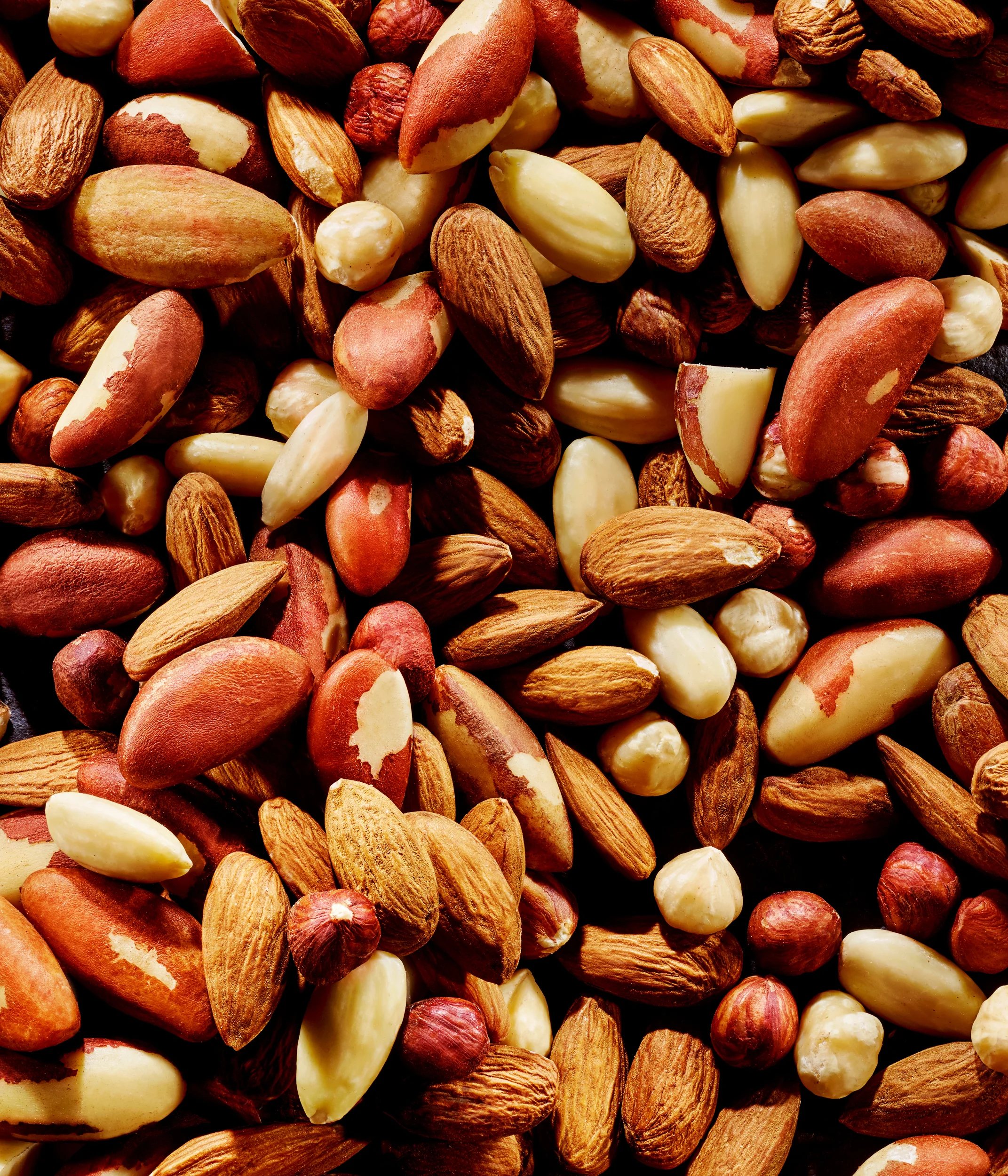 18_nuts_16_V2_r1.jpg