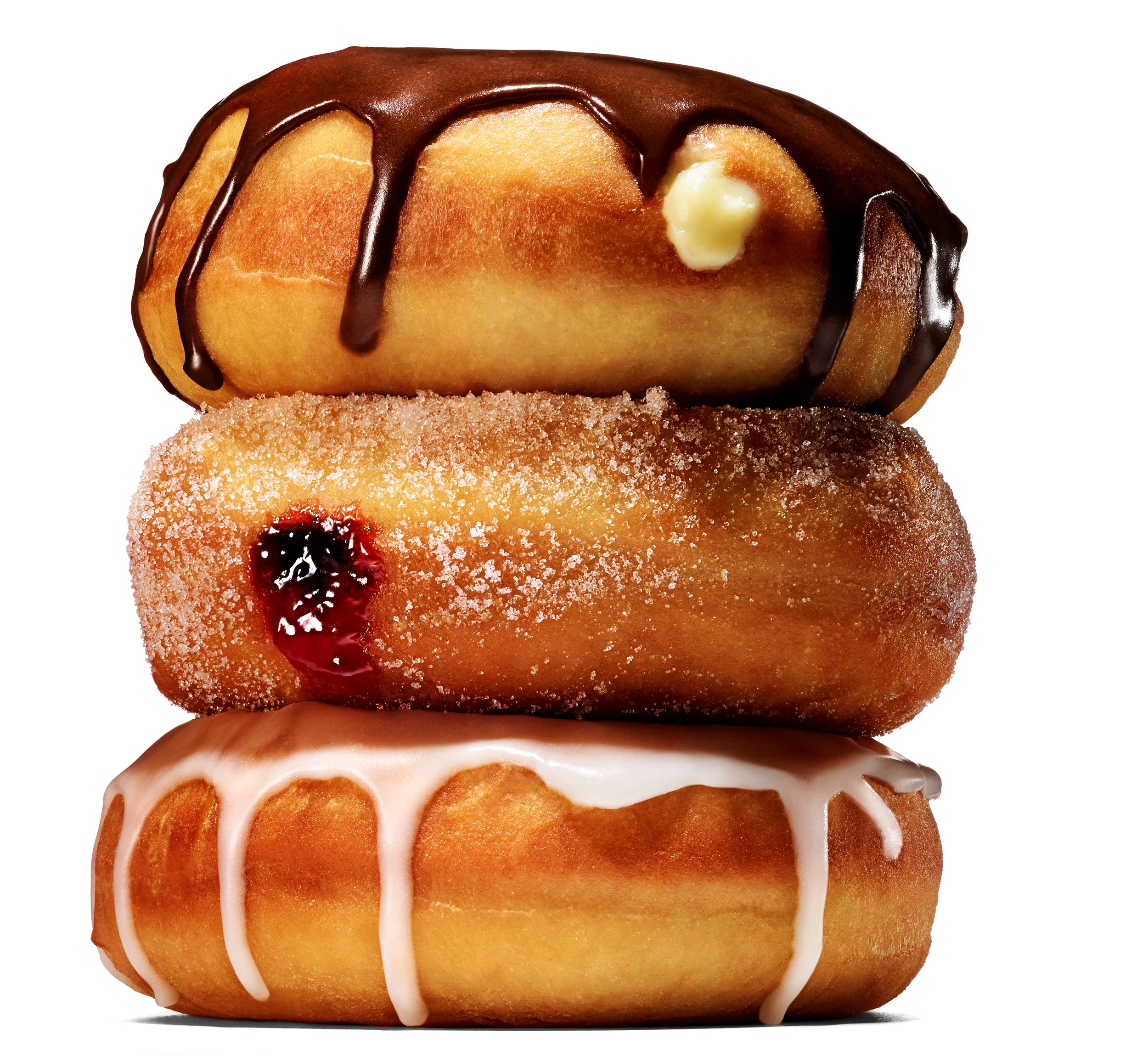 23_doughnuts_stack_v1.jpg