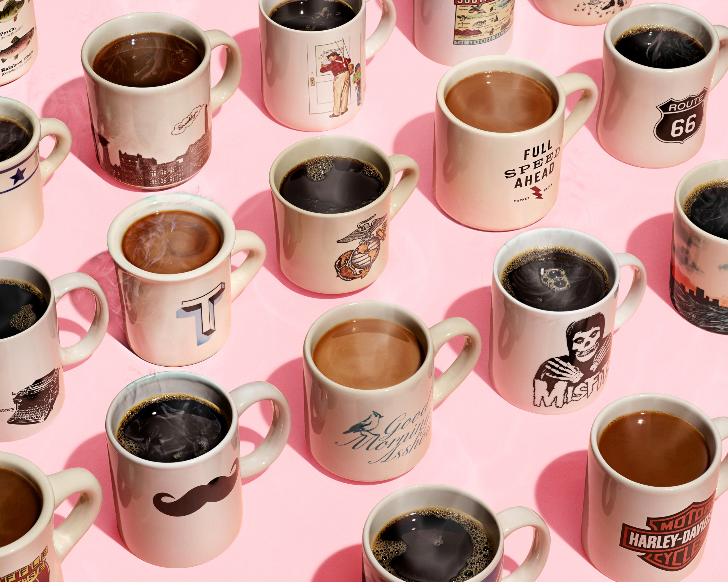 02_coffee_opener.jpg