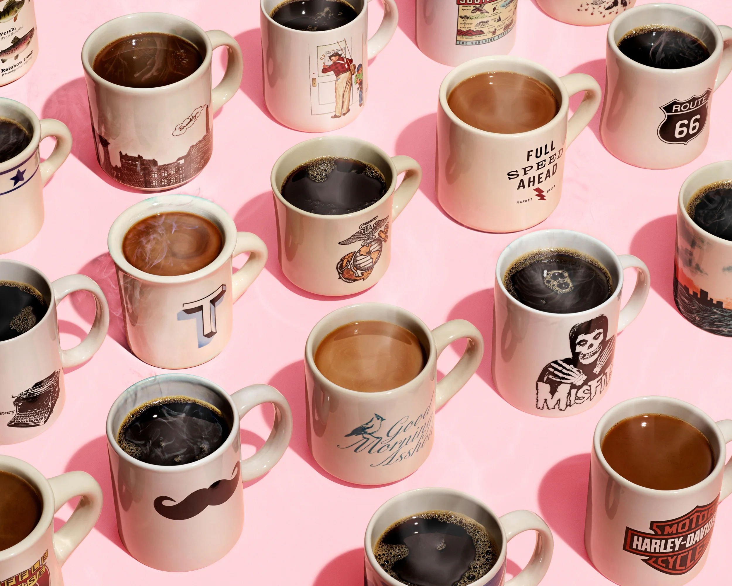 02_coffee_opener.jpg