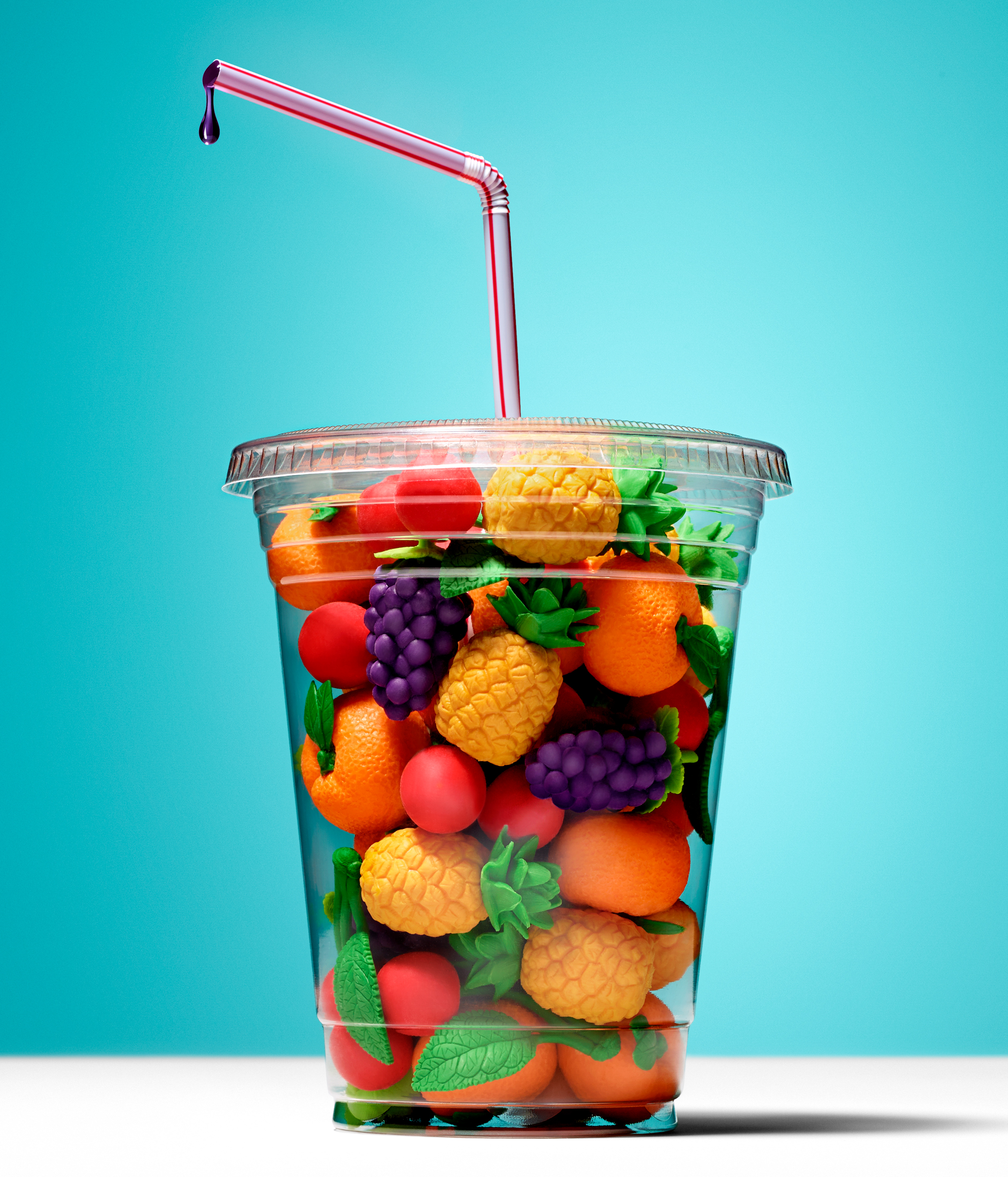 01_05_fake_juice_v6_withdrip.jpg