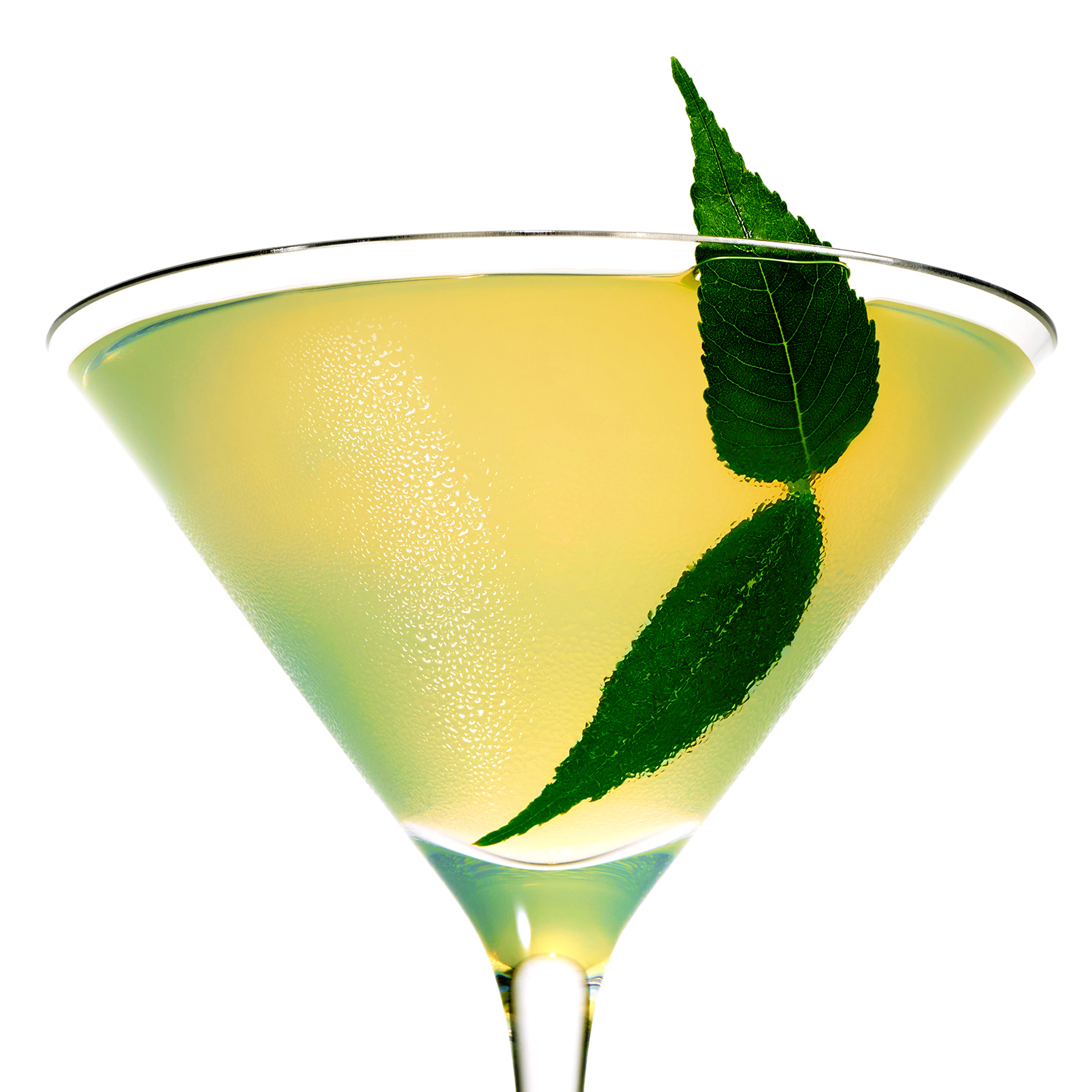 03_16_09_03_drink_lemon_daiquiri_v1_cropped.jpg