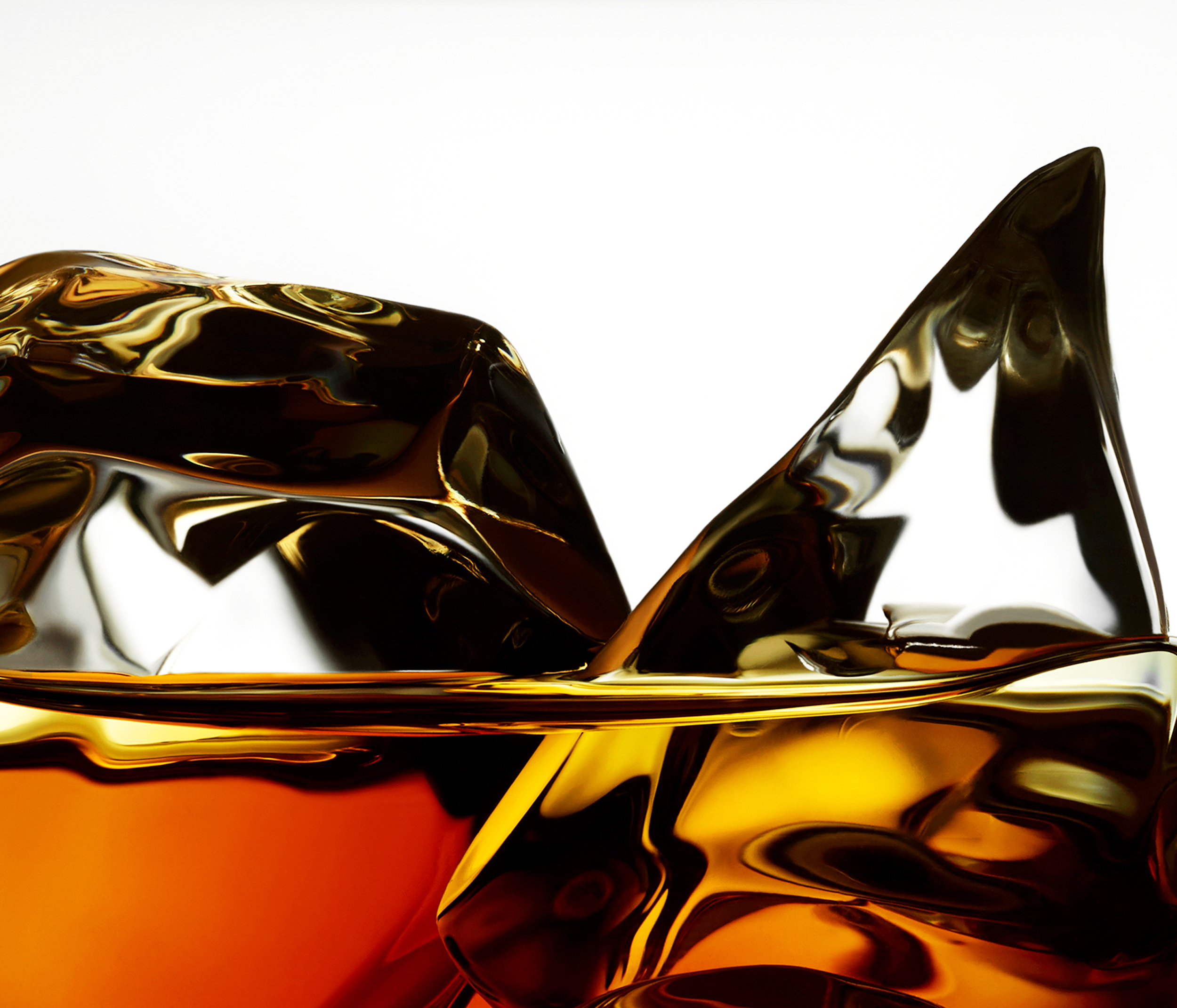 06_whiskey_opener_v1a.jpg