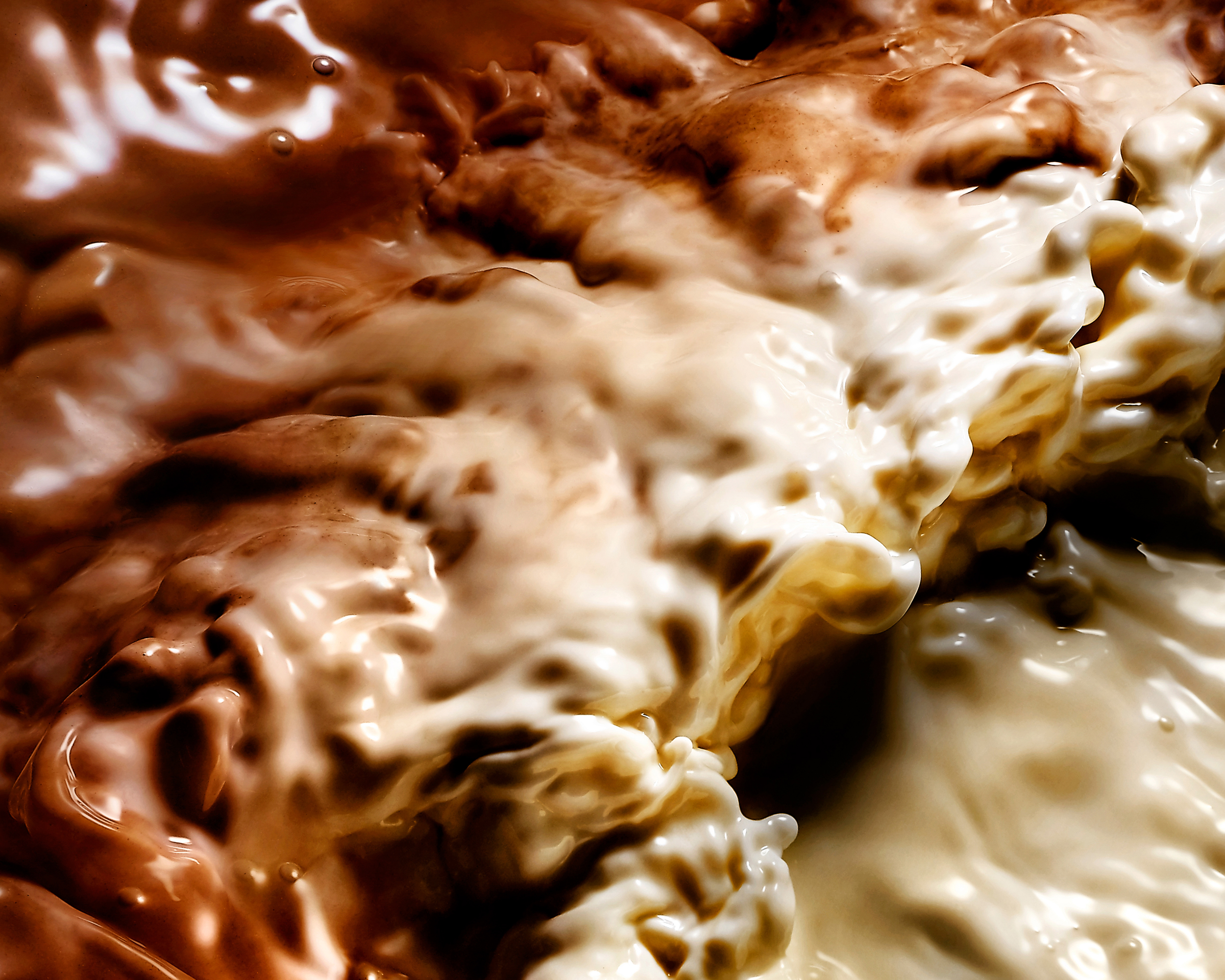 07_landscape_chocolate_regular.jpg