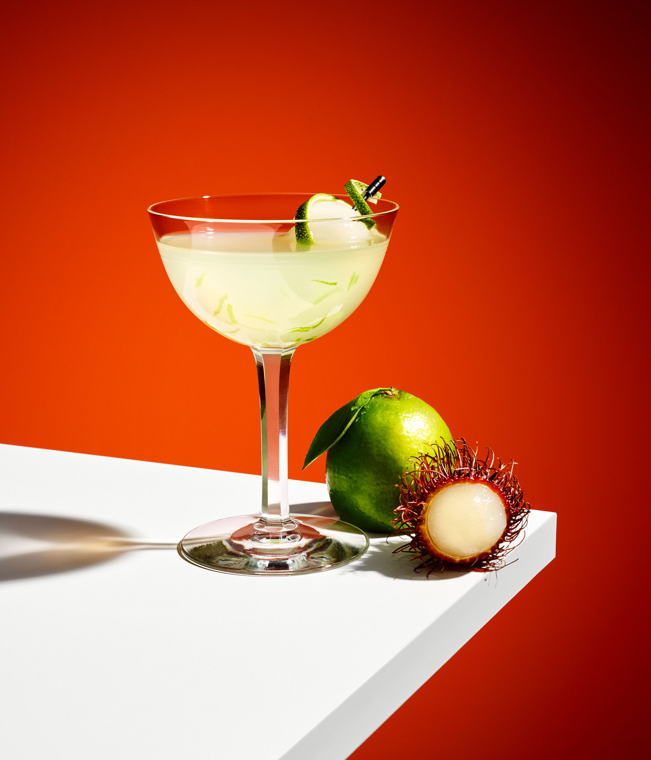 08_lime_drink.jpg