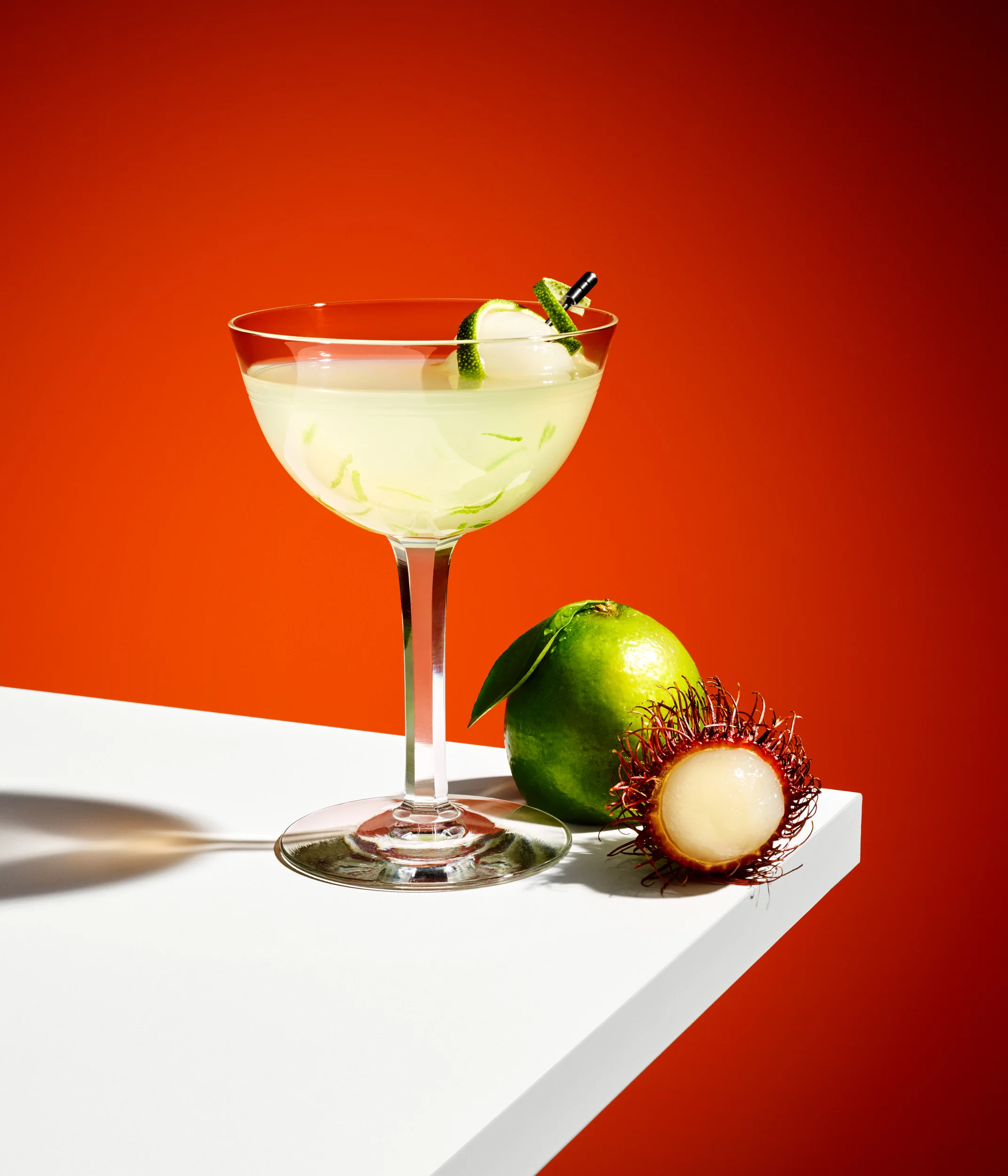 08_lime_drink.jpg