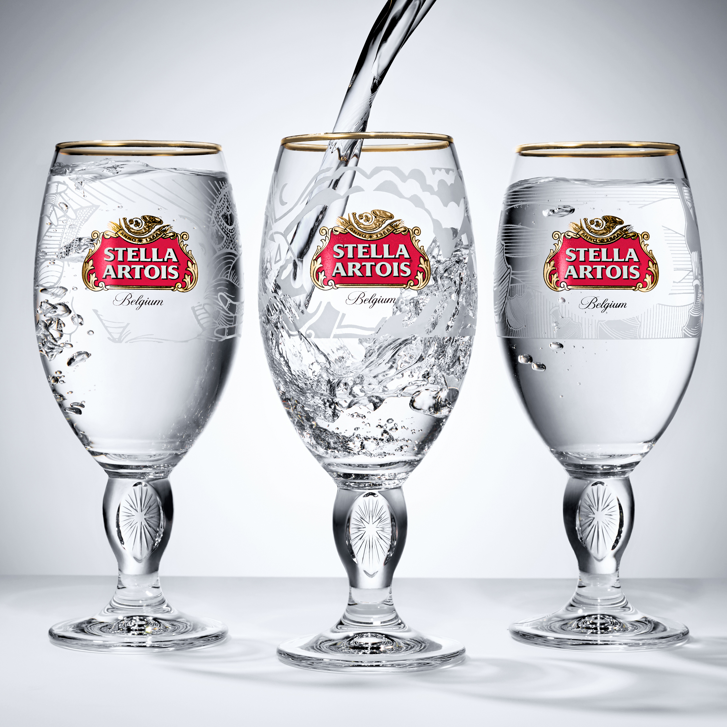 09_chalice_pour_257_final.jpg