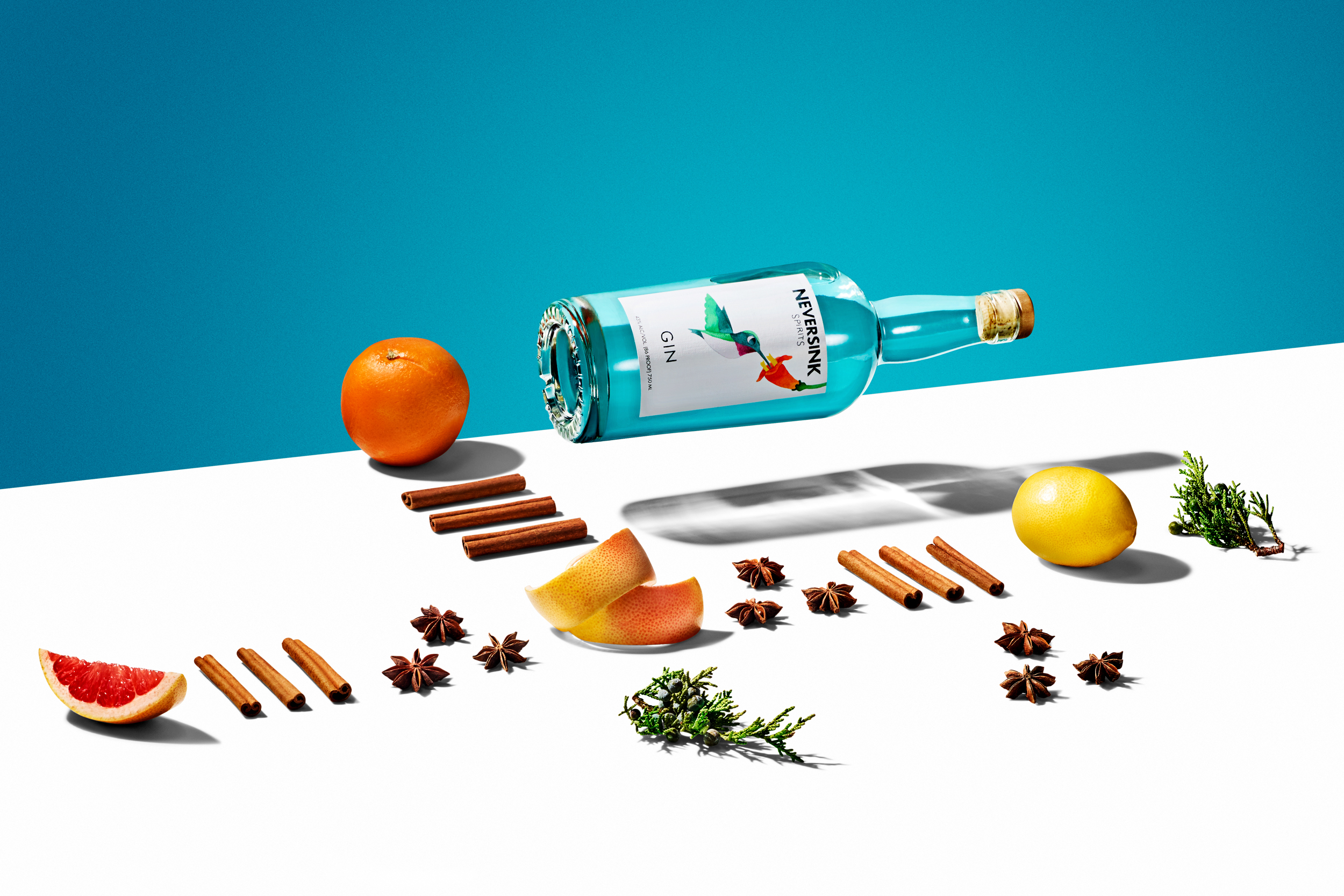 10_neversink_gin_arranged_layers.jpg