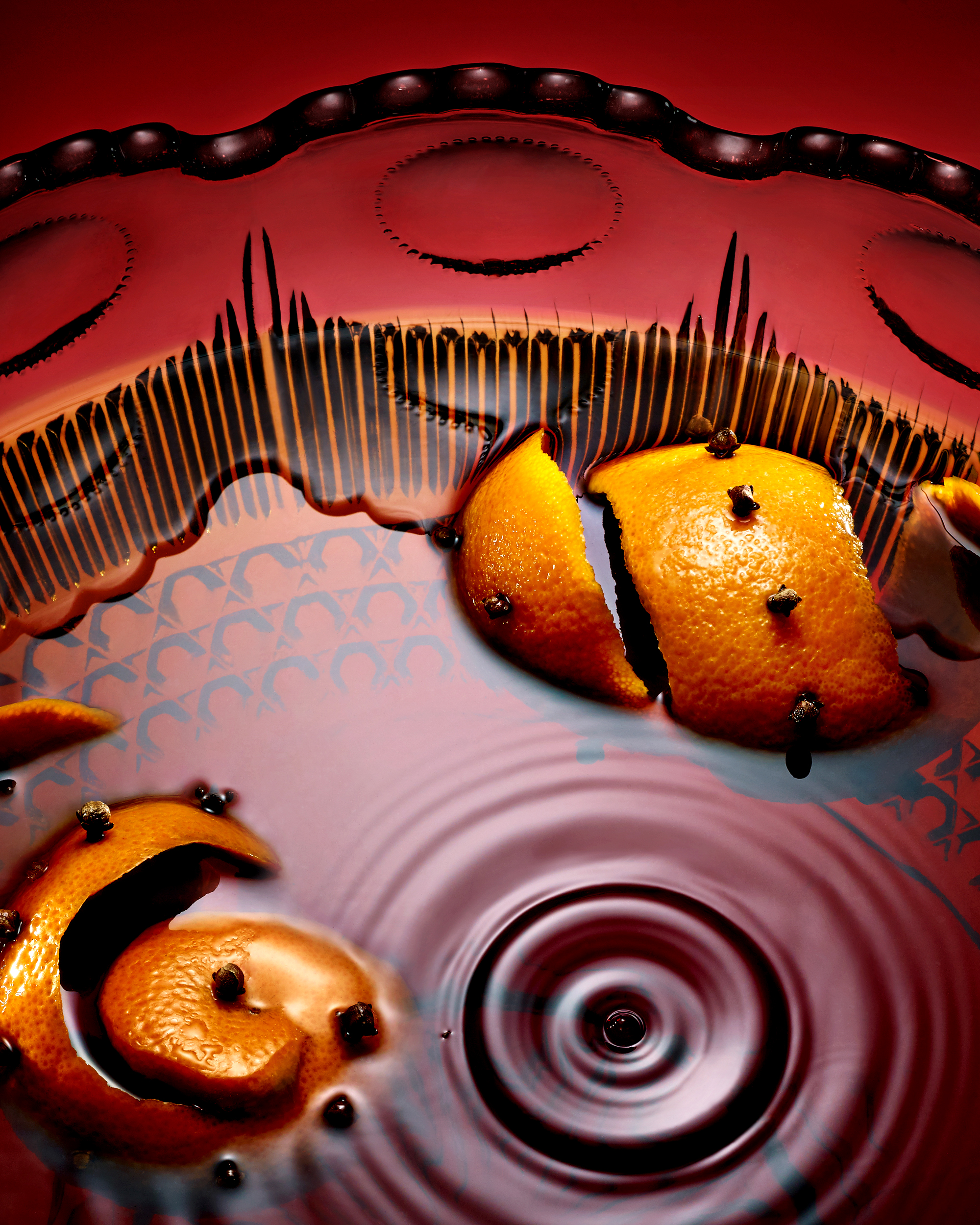 11_wassail.jpg