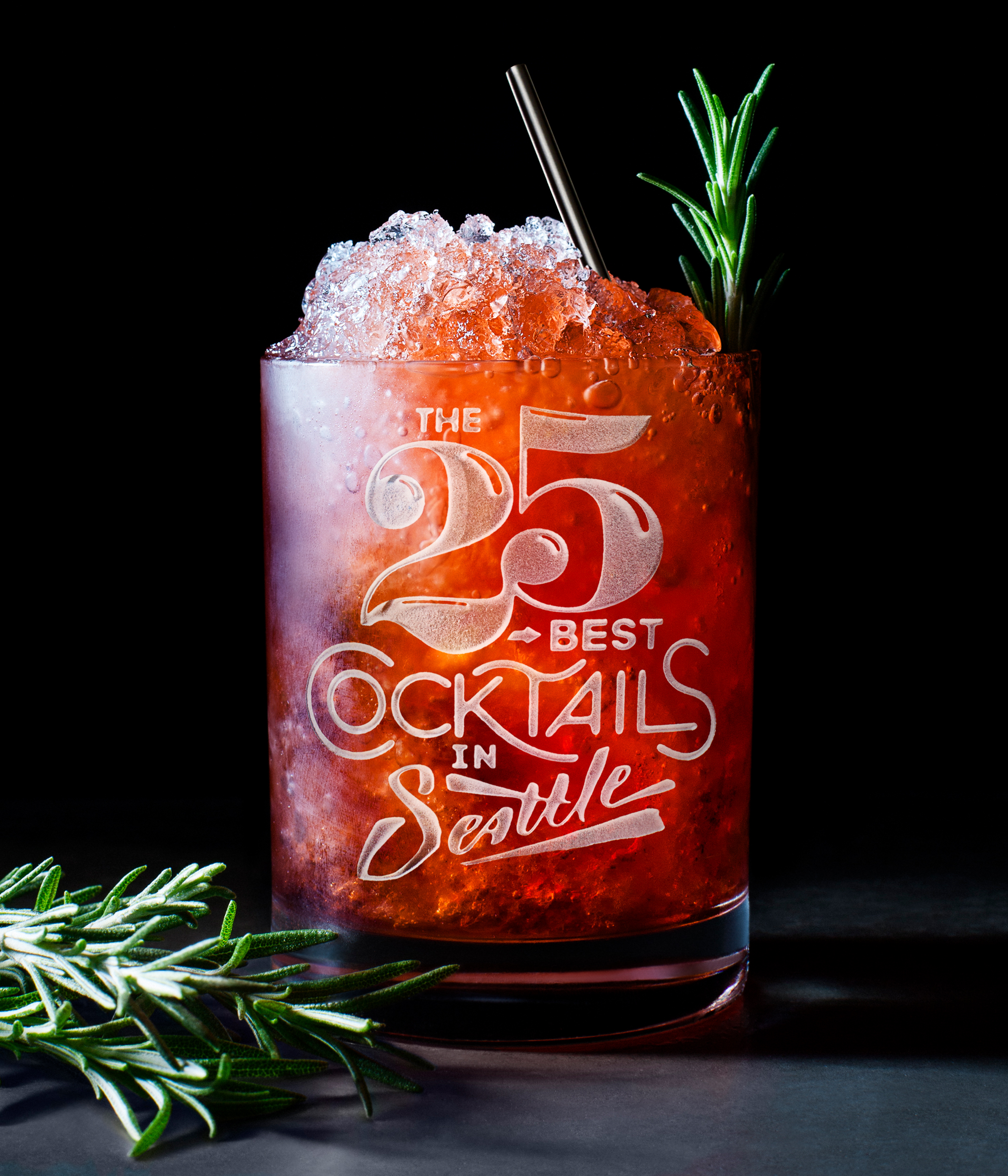 12_07_Cocktails_Composite-9074_with_rosemary.jpg