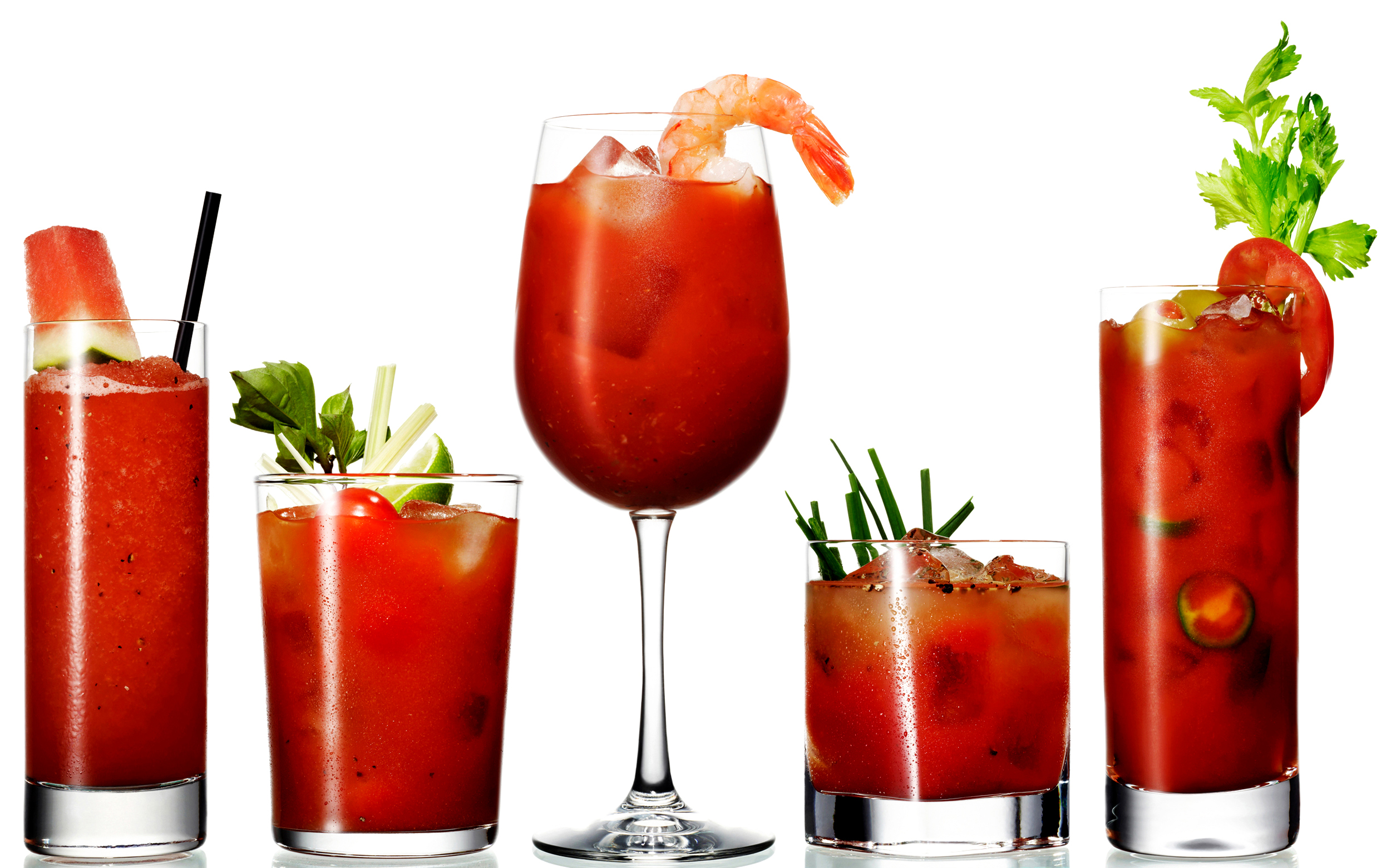 13_27_bloodymary_all.jpg