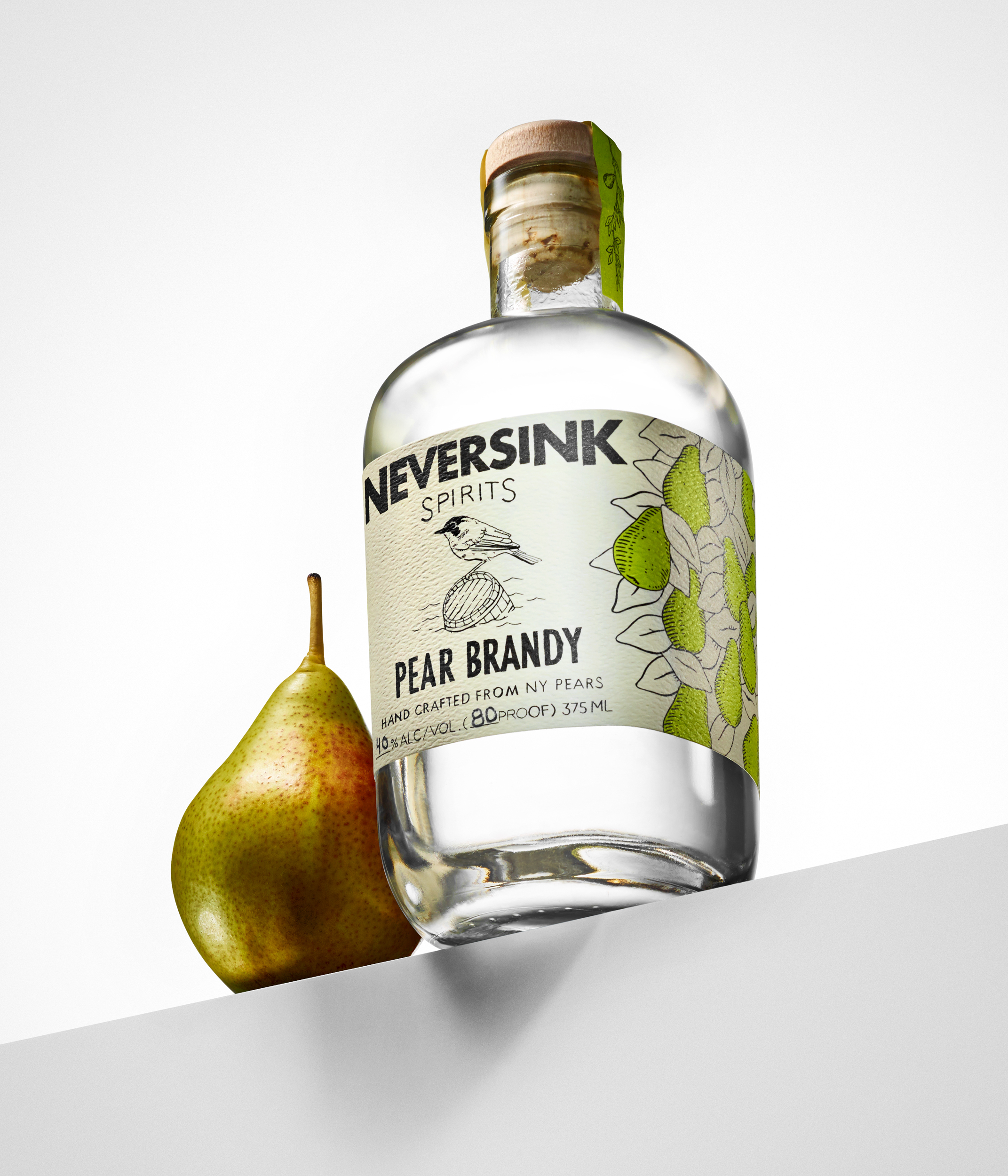 14_neversink_pear_brandy_pear_layers_new.jpg