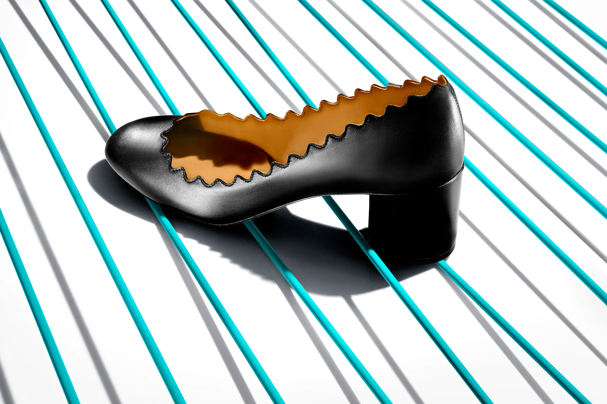 01_shoe.jpg
