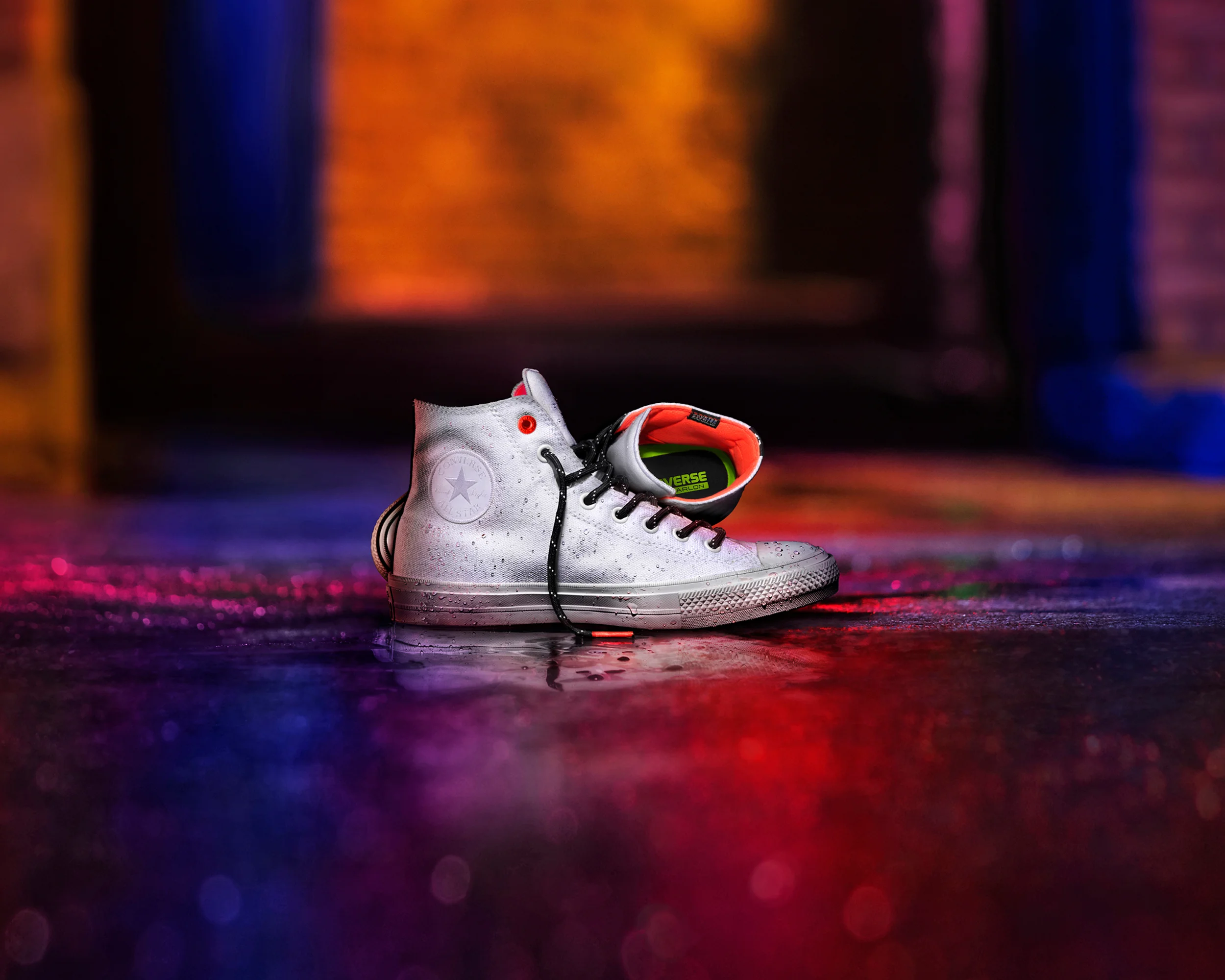 02_converse_finals_insta_cropped_4.jpg