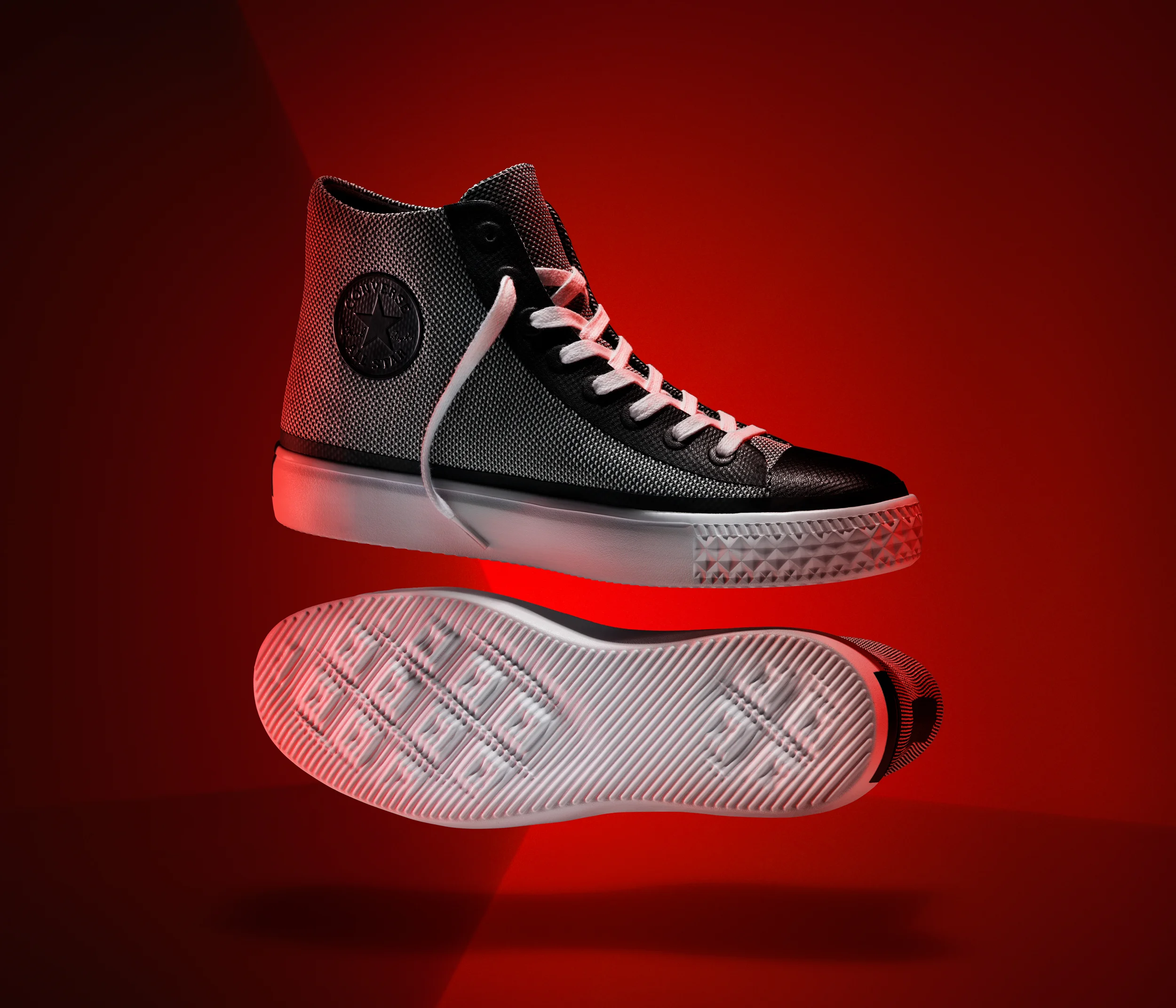 04_chuckmodern_build_retouched_v2_option2.jpg