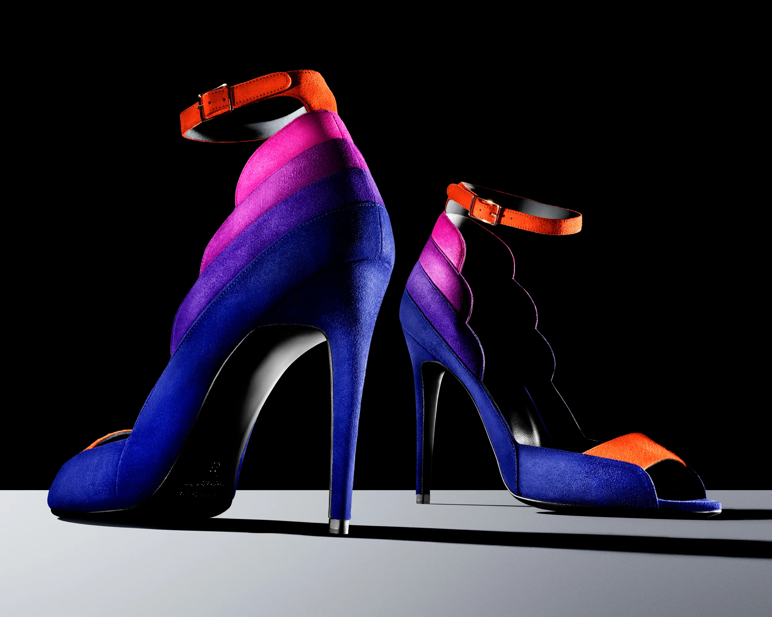 06_shoes.jpg