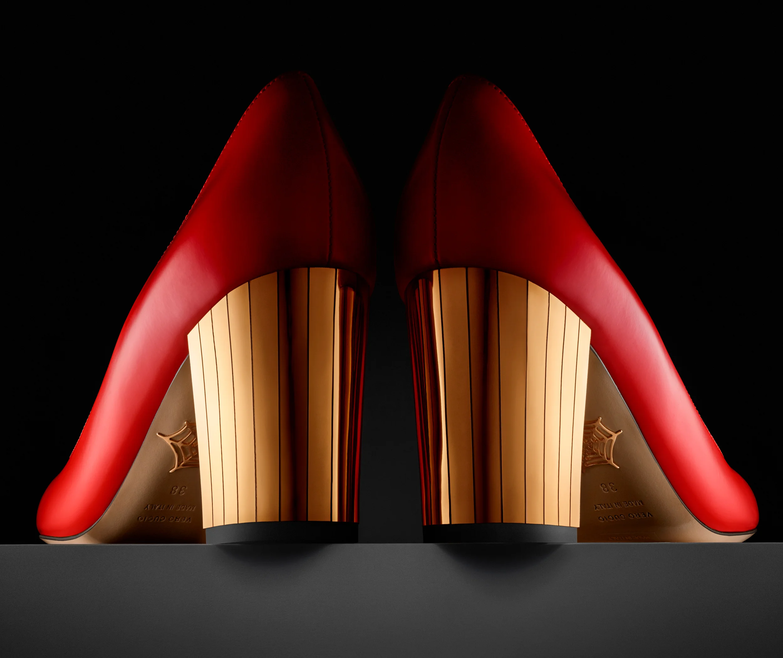 08_charlotte_olympia_shoes.jpg