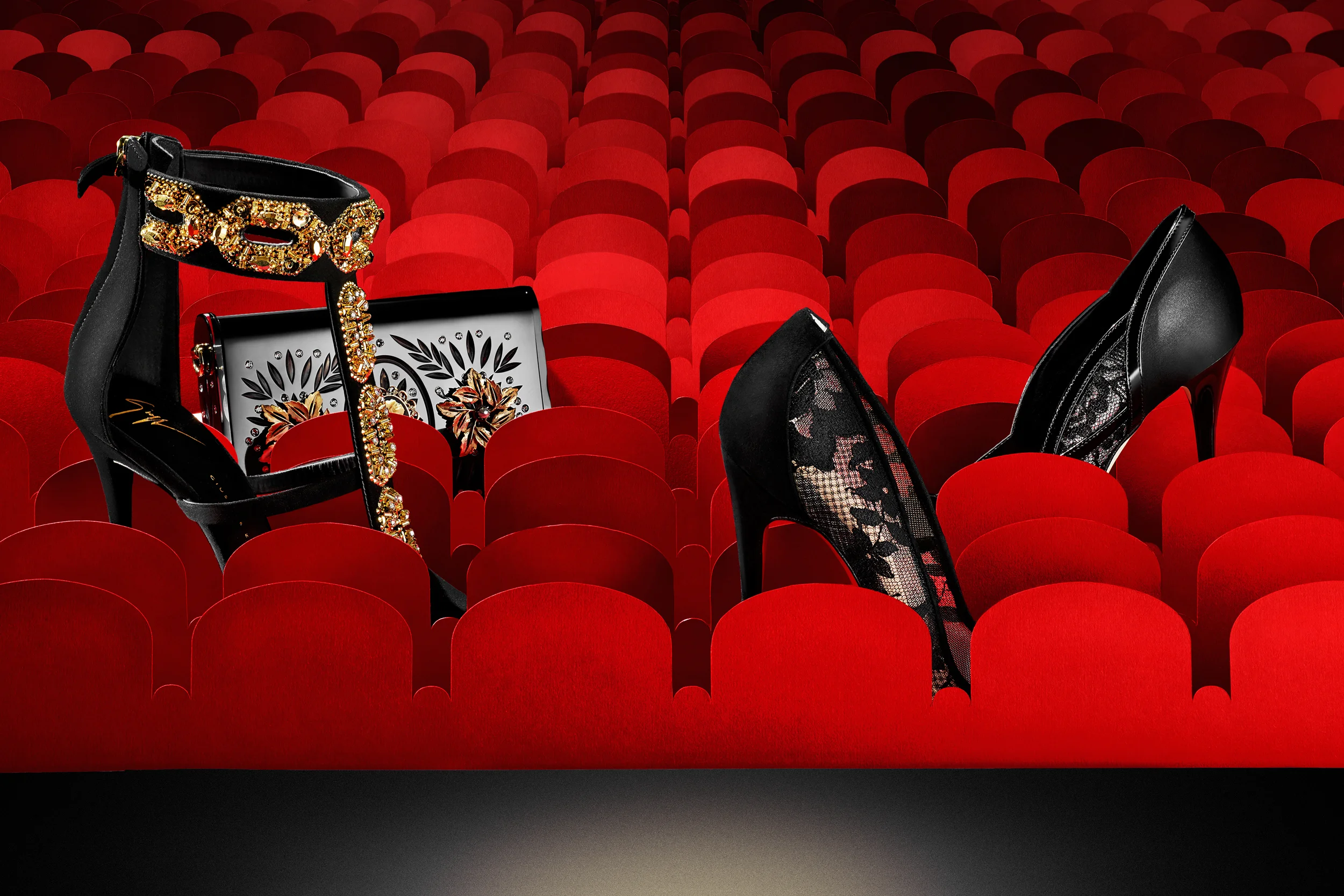 12_still_premiere_seats_cropped.jpg