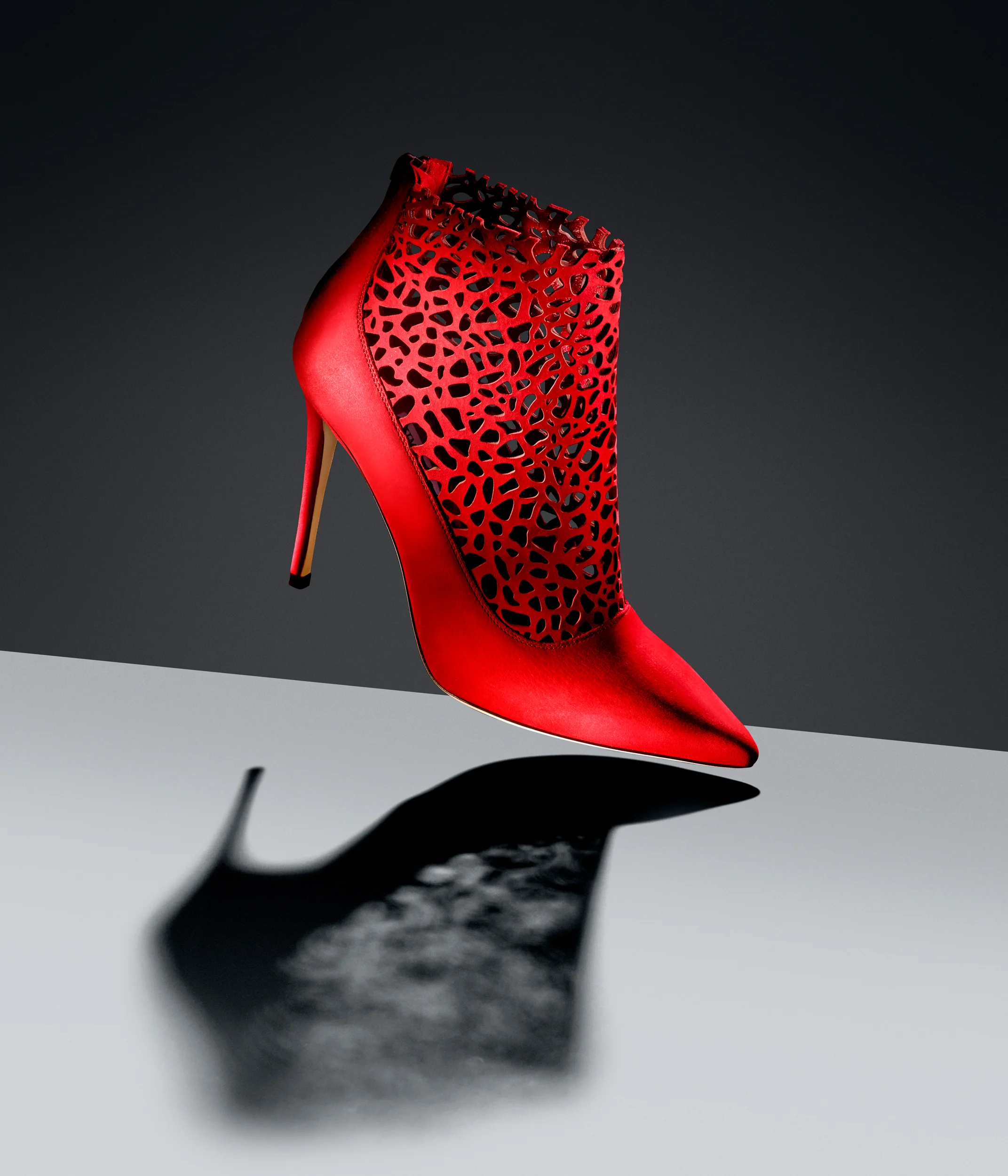 14_jimmy_choo_shoe.jpg