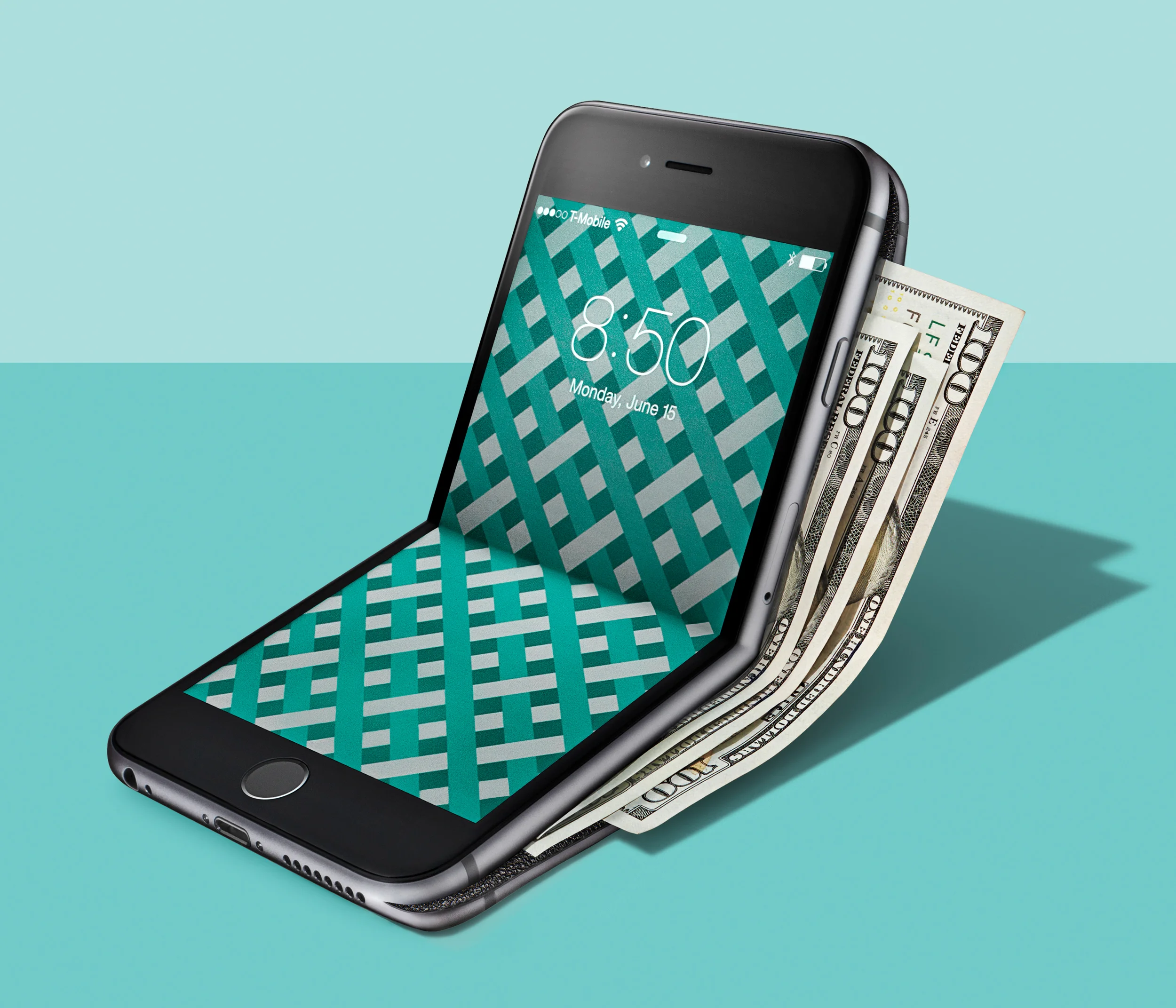02_creative_zz_money_phone_layers_v2_cropped.jpg