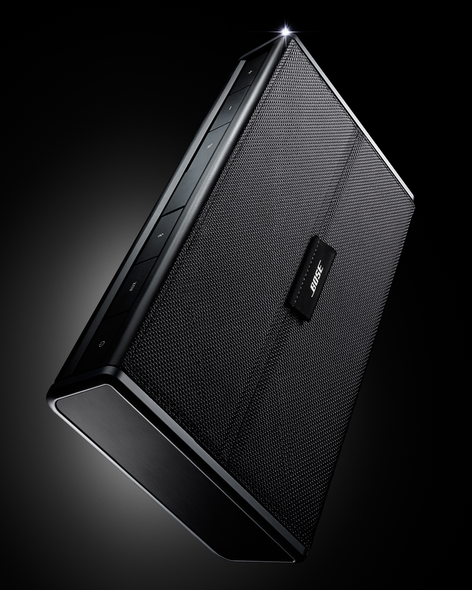 01_soundlink_v2_cover_without_back.jpg