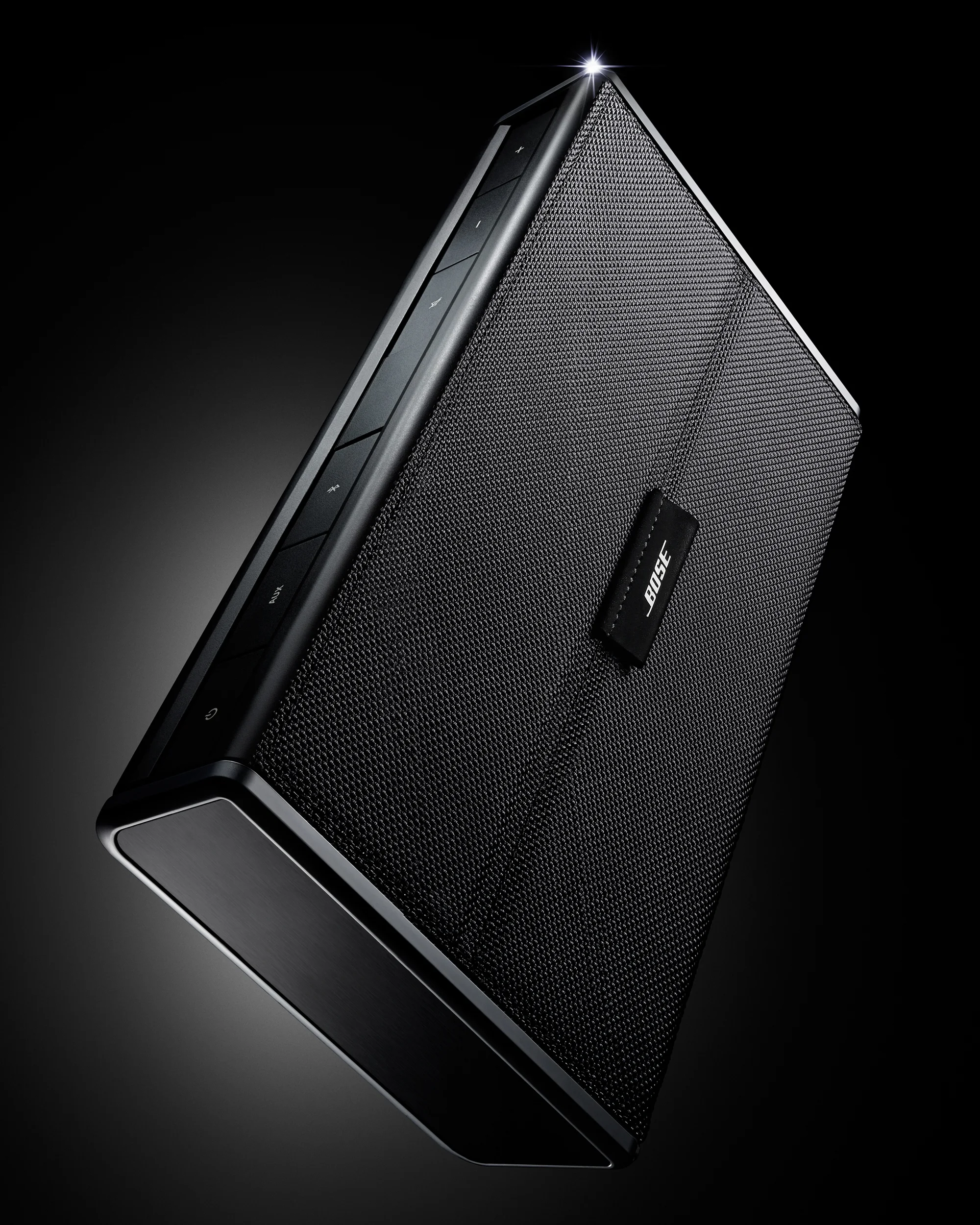 01_soundlink_v2_cover_without_back.jpg