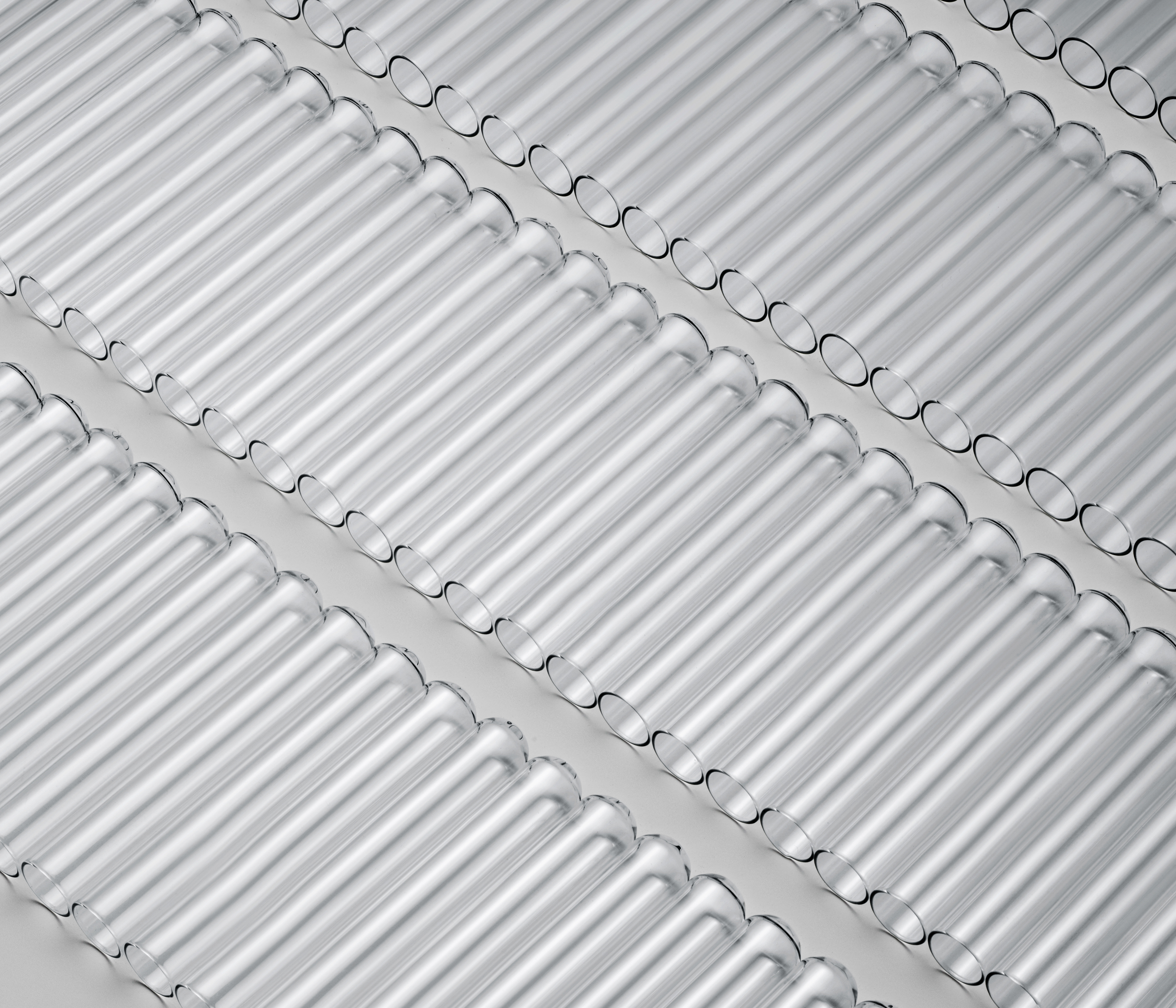 04_test_tube_pattern.jpg
