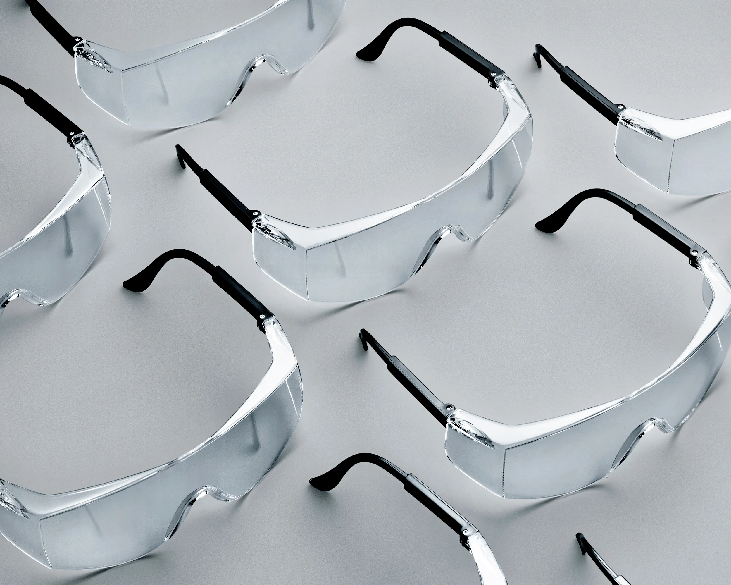 08_safely_glasses_design.jpg