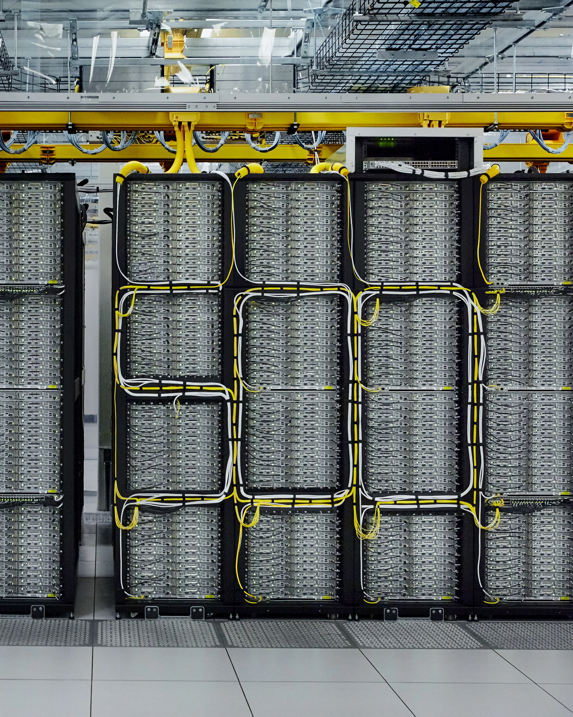 07_FORTUNE_Quincy_Server_Farm_5D_007_final.jpg