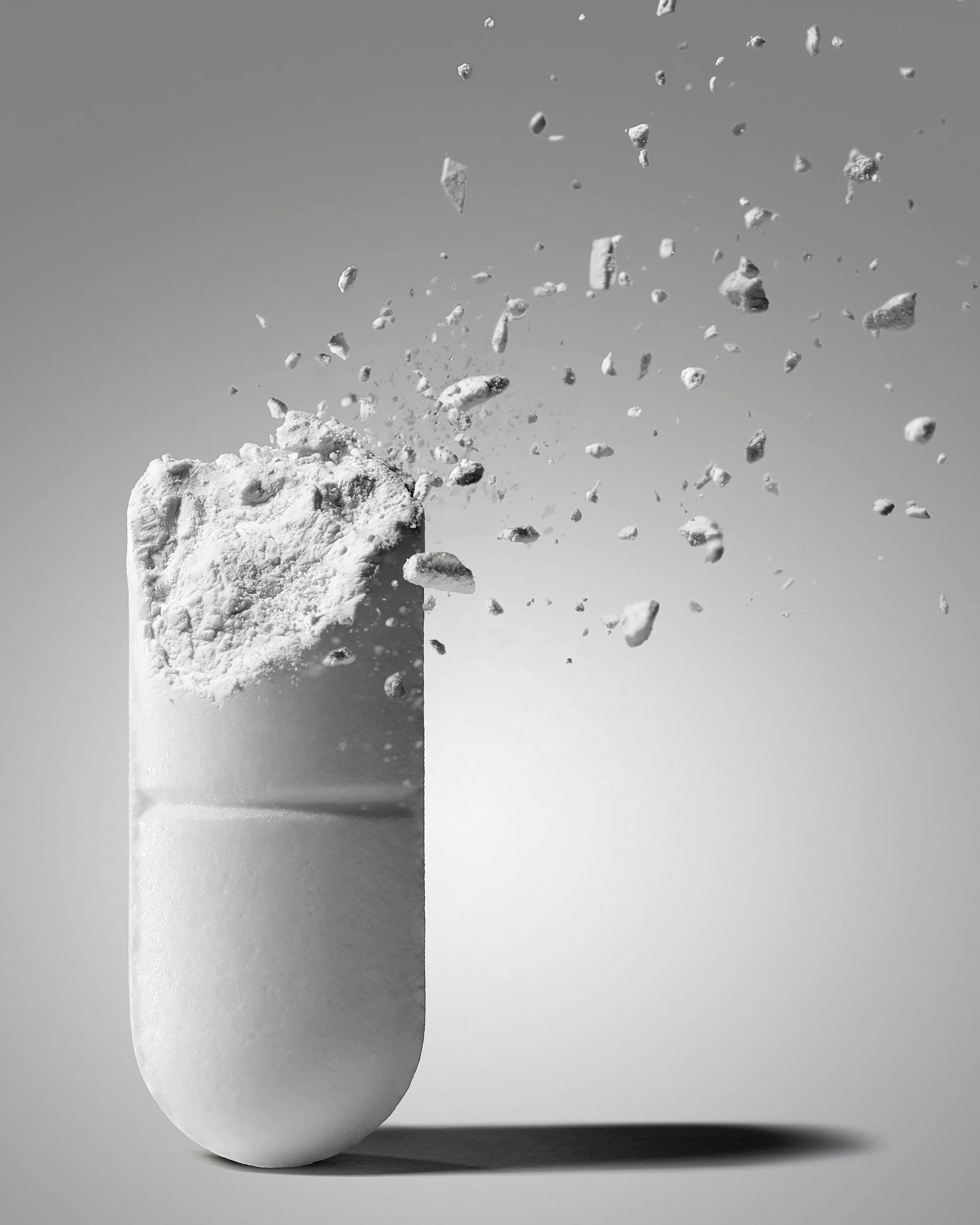 11_pill_blowing_take3.jpg