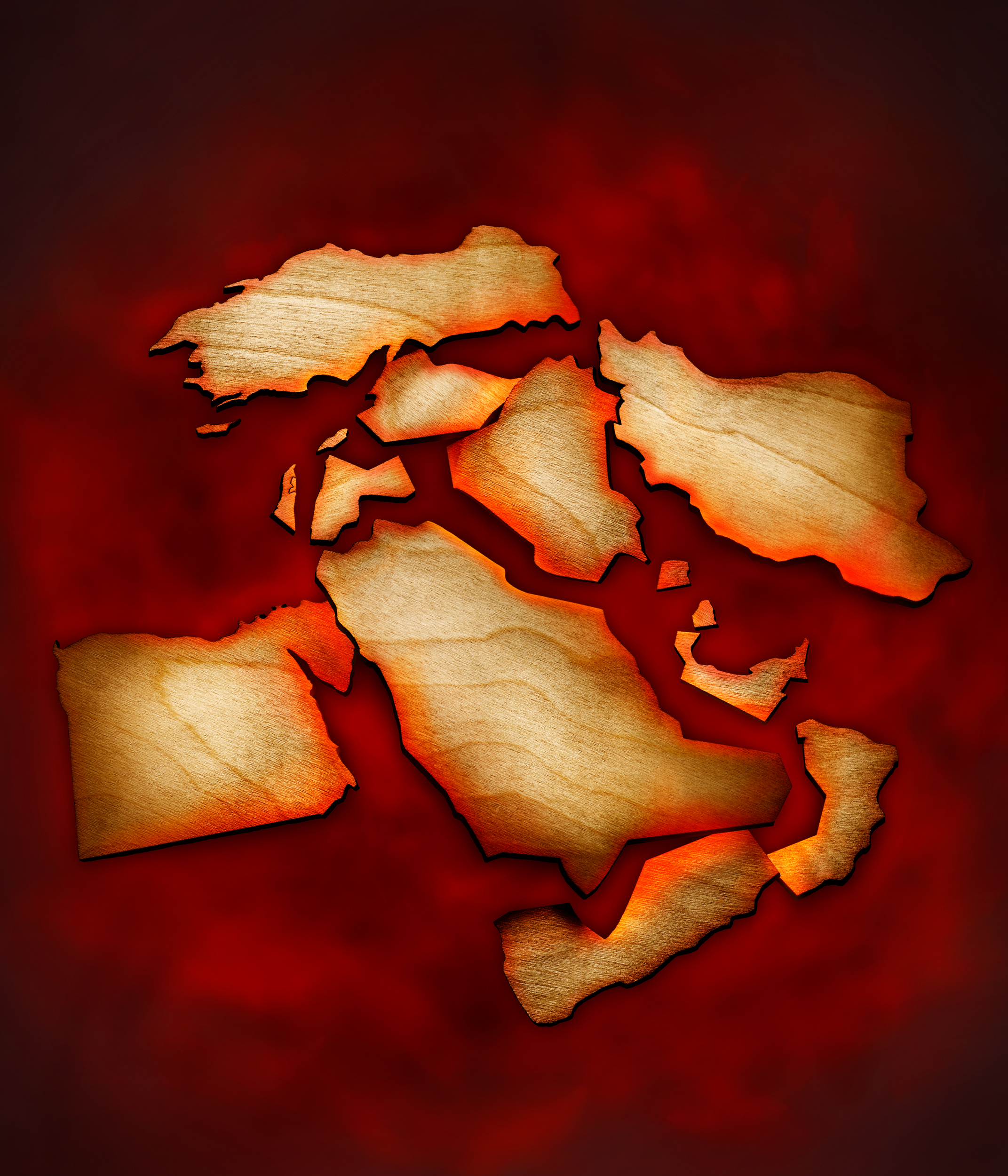 14_creative_puzzle_floating_final_layers.jpg