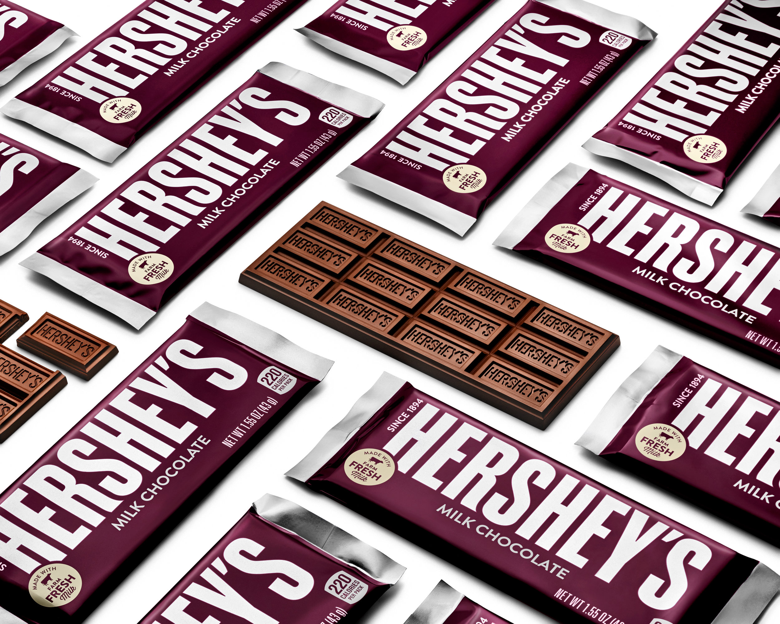 01_bars_pips_hero_1_bracket_3_final_cropped.jpg