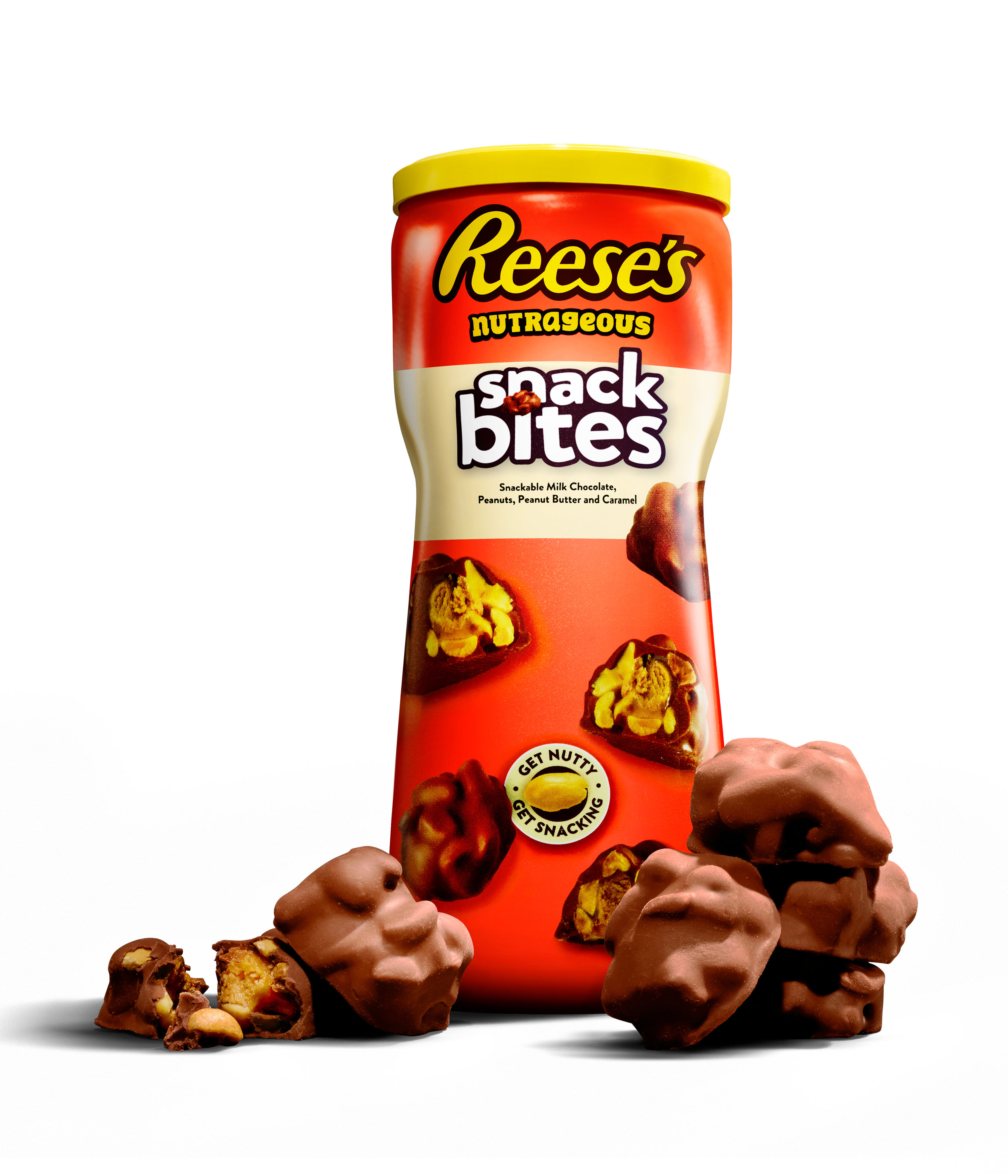 04_set_2_nutrageous_bites_can_pieces_layers_cropped.jpg