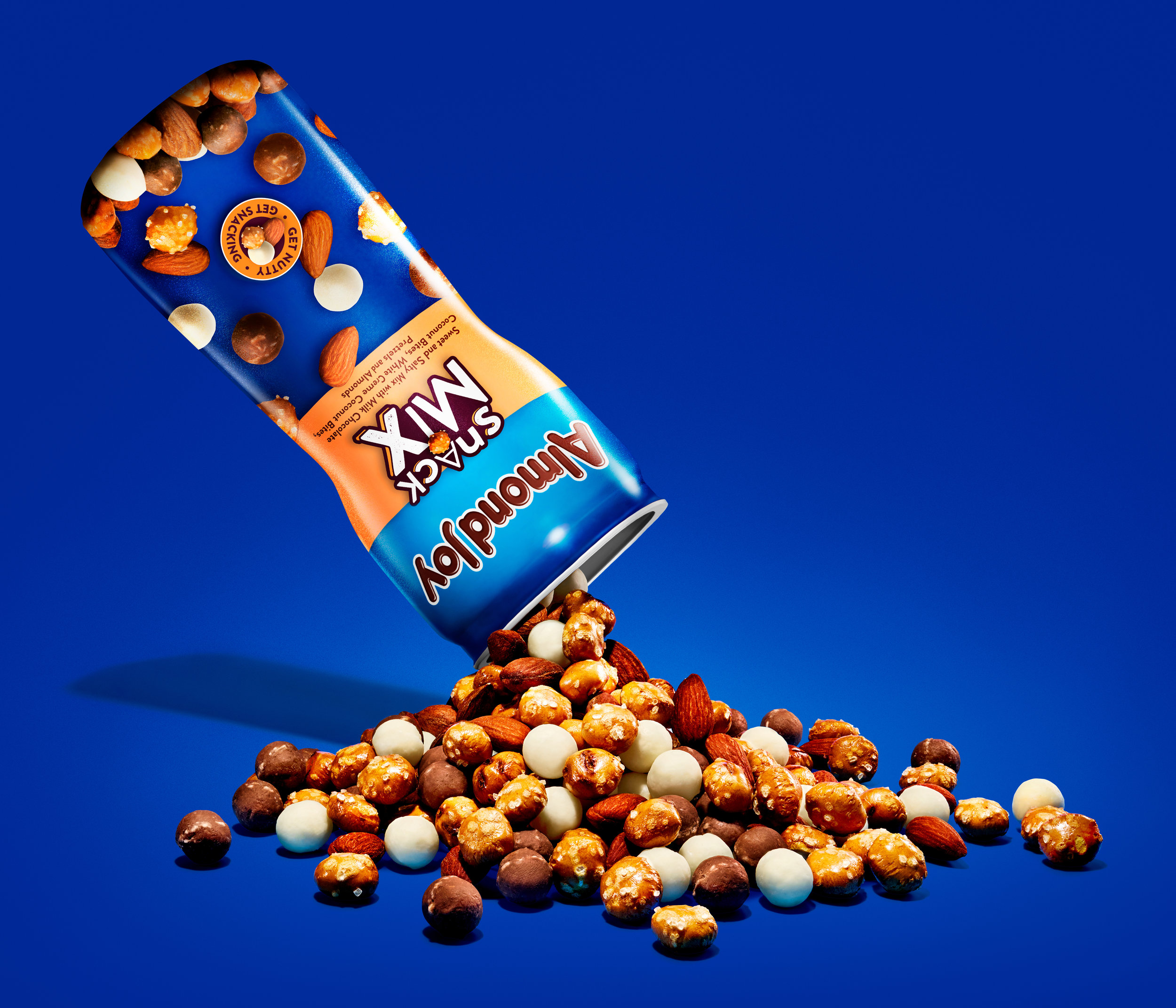 03_almondjoy_mix_can_dump_layers_cropped.jpg