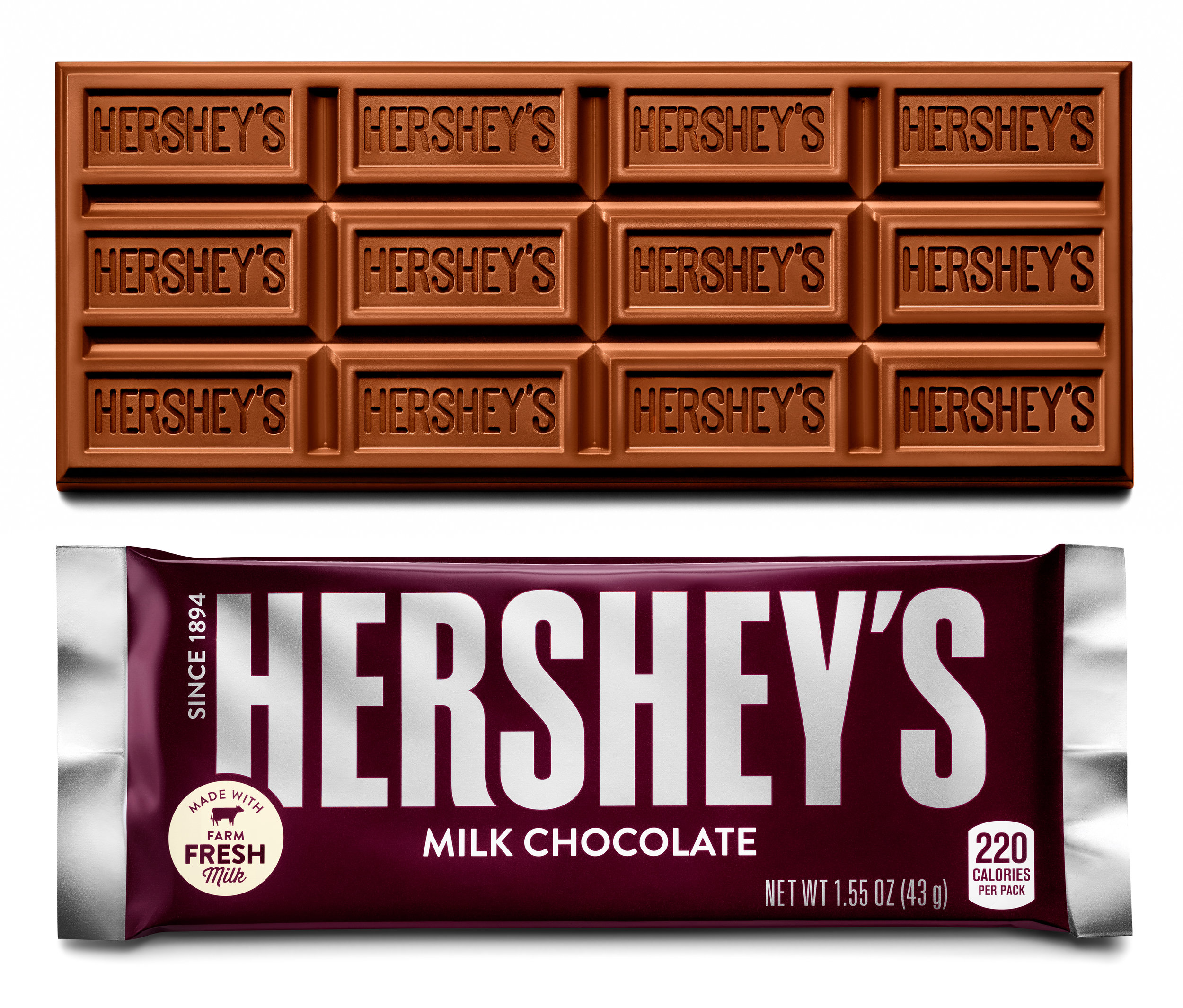 05_wrapped_bar_hero_final_combined.jpg